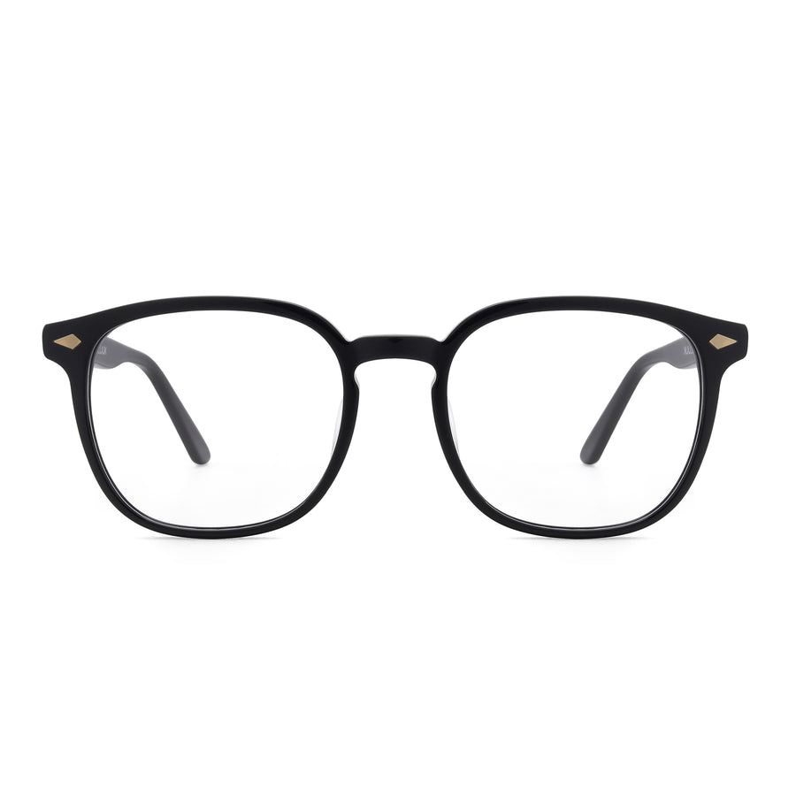 CHENGDU eyeglasses by GOODLUUK