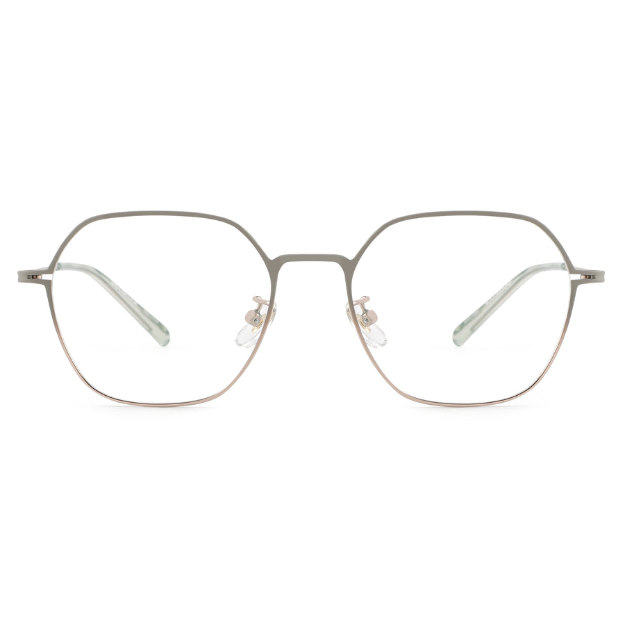 GUANGZHOU eyeglasses by GOODLUUK