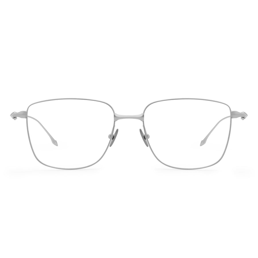 BUGIS eyeglasses by GOODLUUK