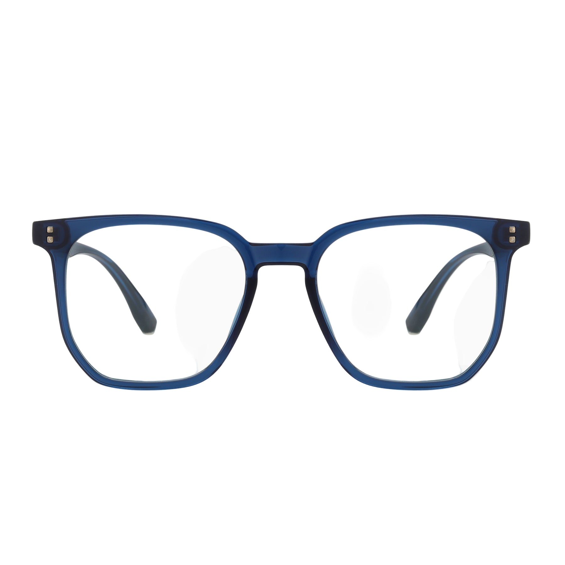 #color_Midnight Ocean