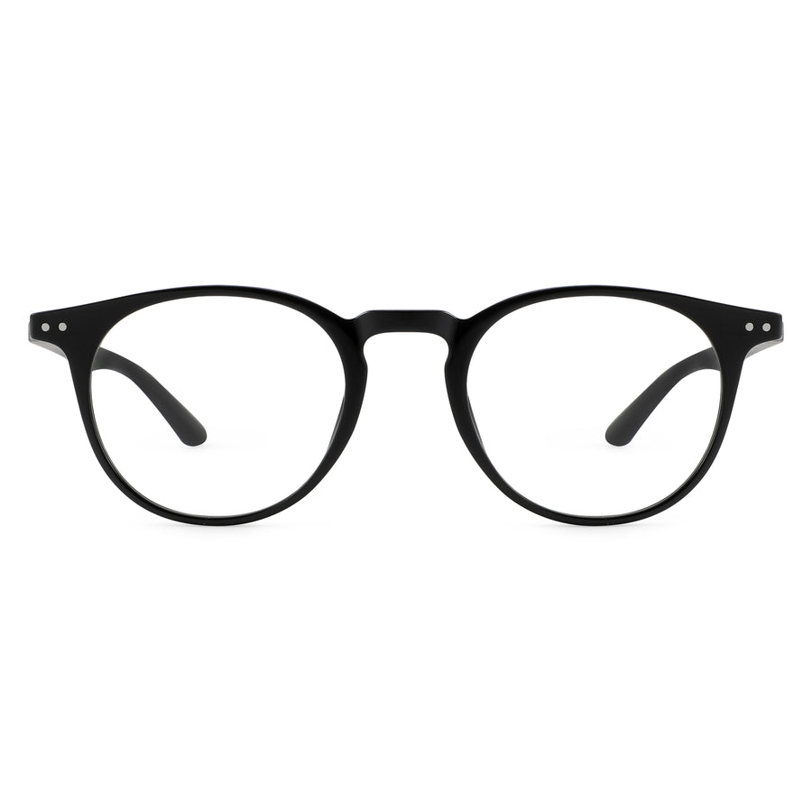 SAMCHEONG eyeglasses by GOODLUUK
