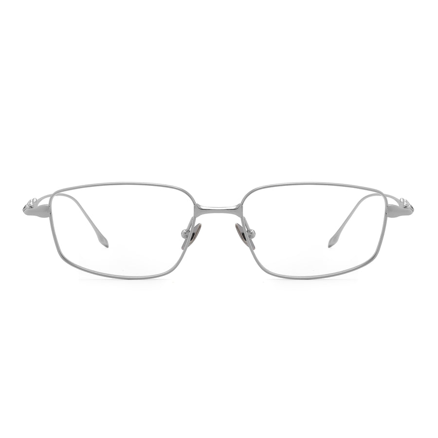 OMOTESANDO Asian fit glasses – product image 1