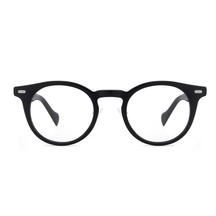 SHENZHEN eyeglasses by GOODLUUK