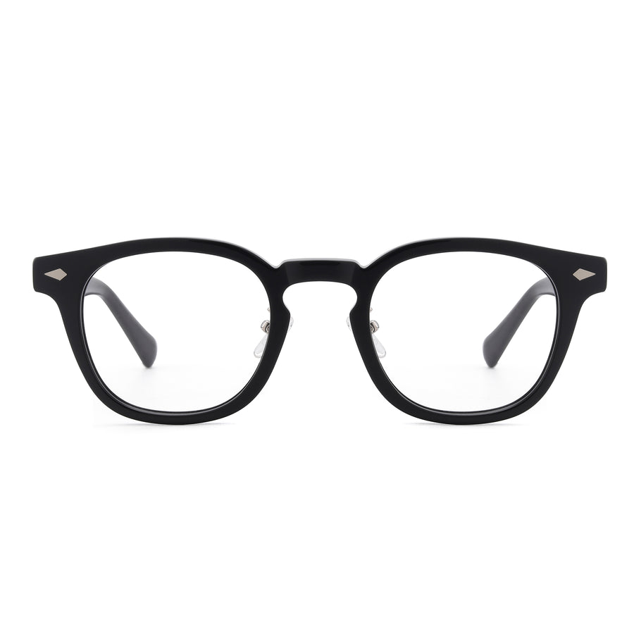 TBILISI eyeglasses by GOODLUUK