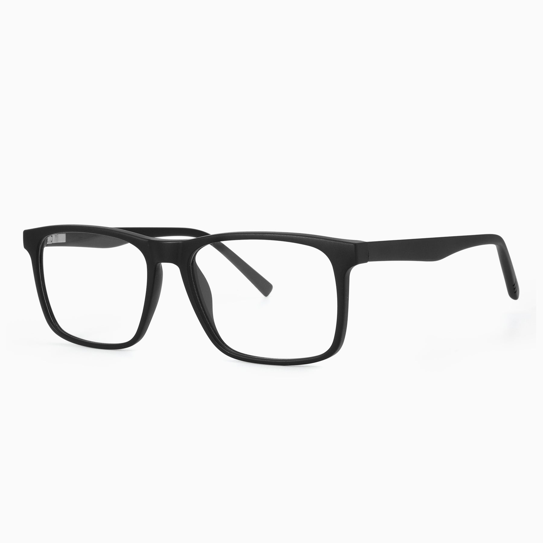 NASHVILLE (104707)
