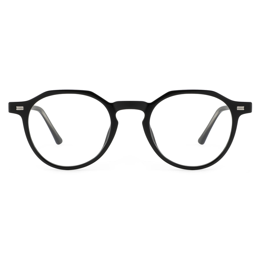 SHIBUYA eyeglasses by GOODLUUK