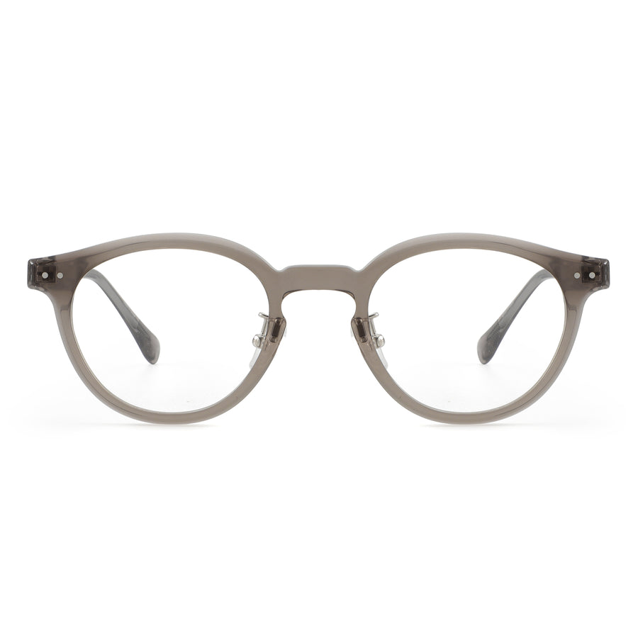 MEIJI eyeglasses by GOODLUUK