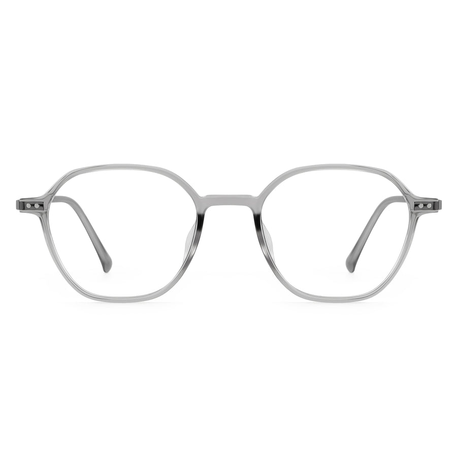 TSINGTAO eyeglasses by GOODLUUK