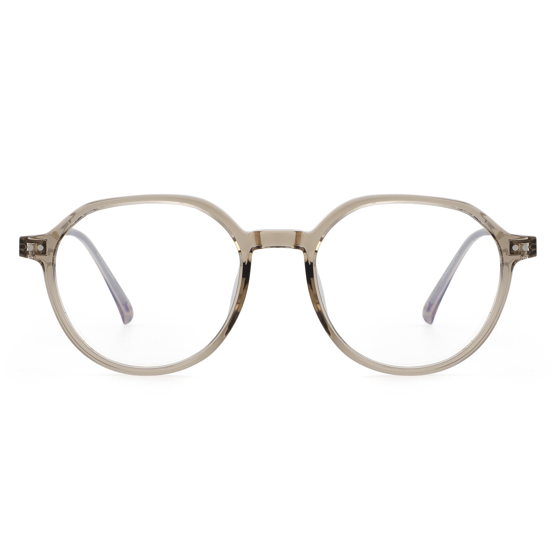 #color_Tea with Silver