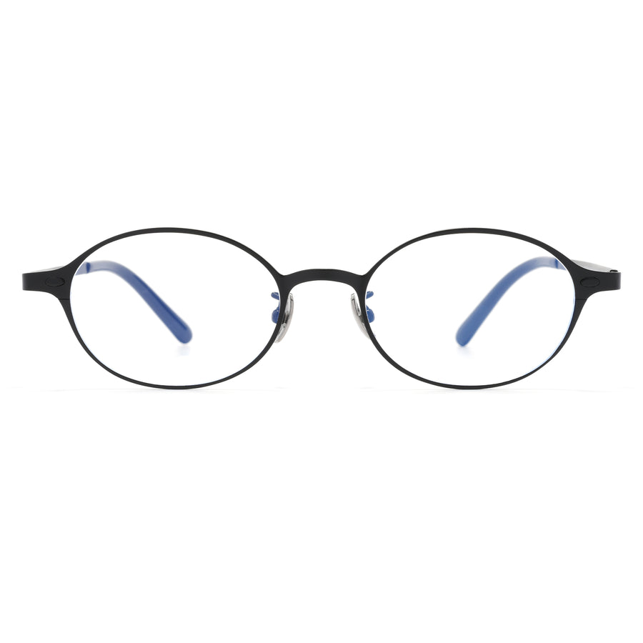 REGAL eyeglasses by GOODLUUK