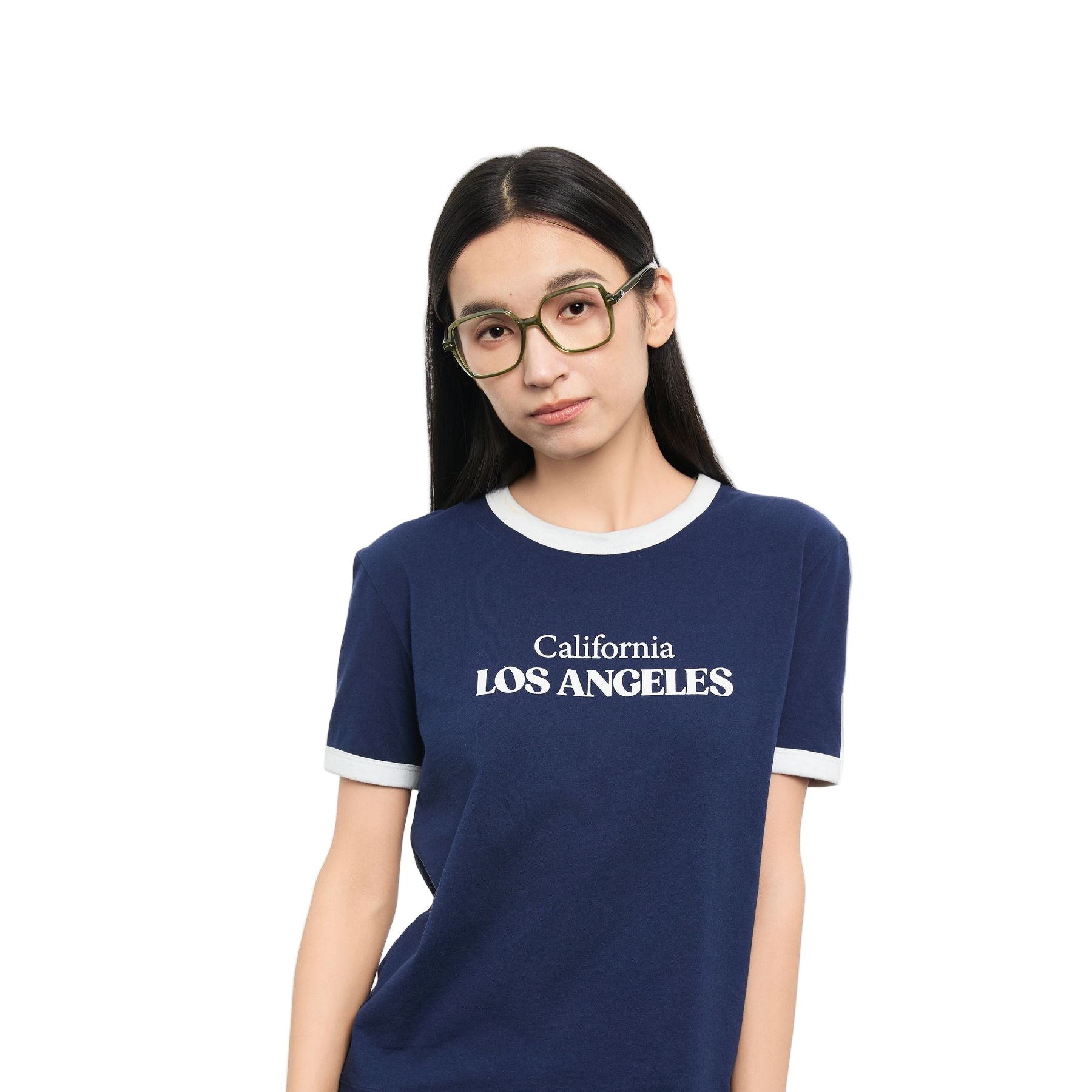 #color_Seaweed Crystal