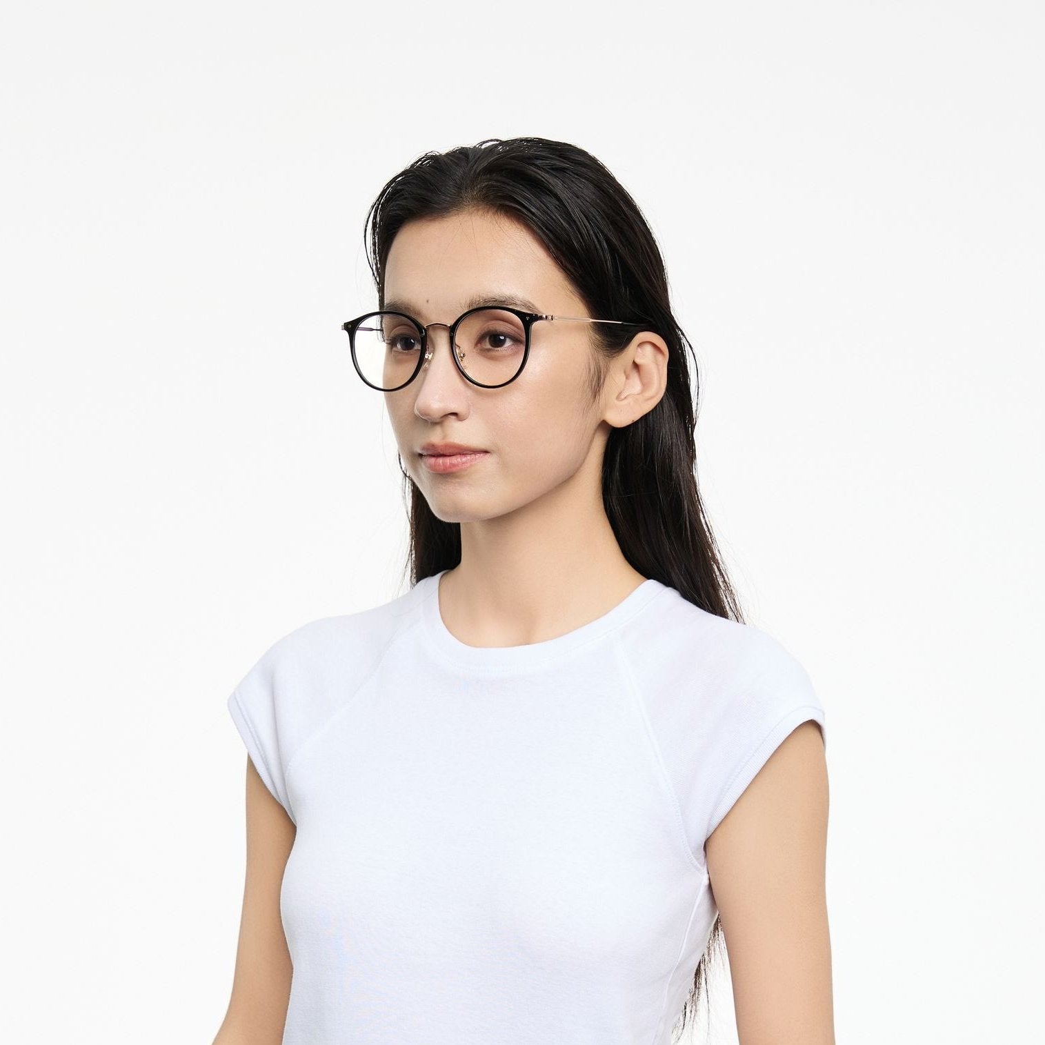 #color_Black with Gold