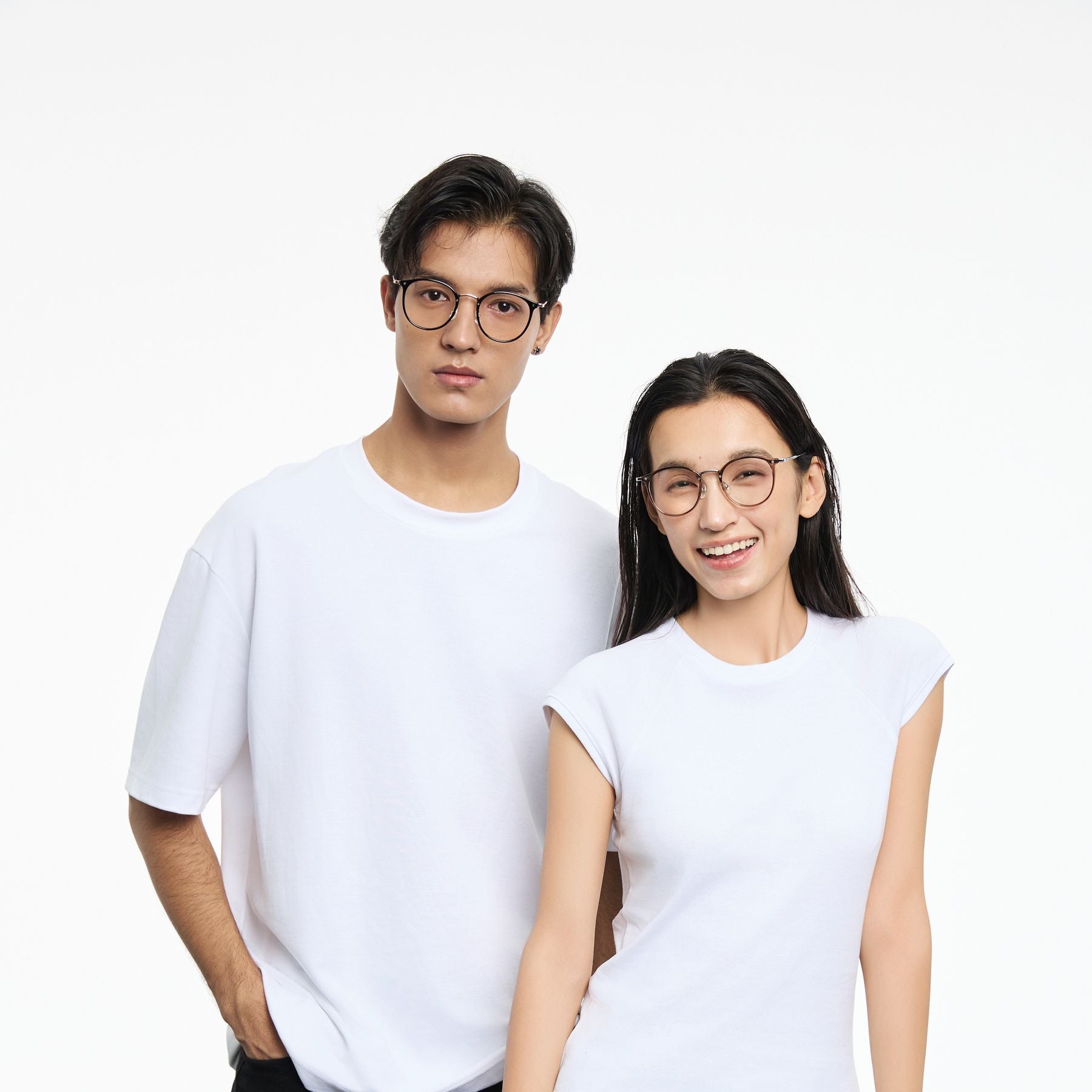 #color_Black with Gold