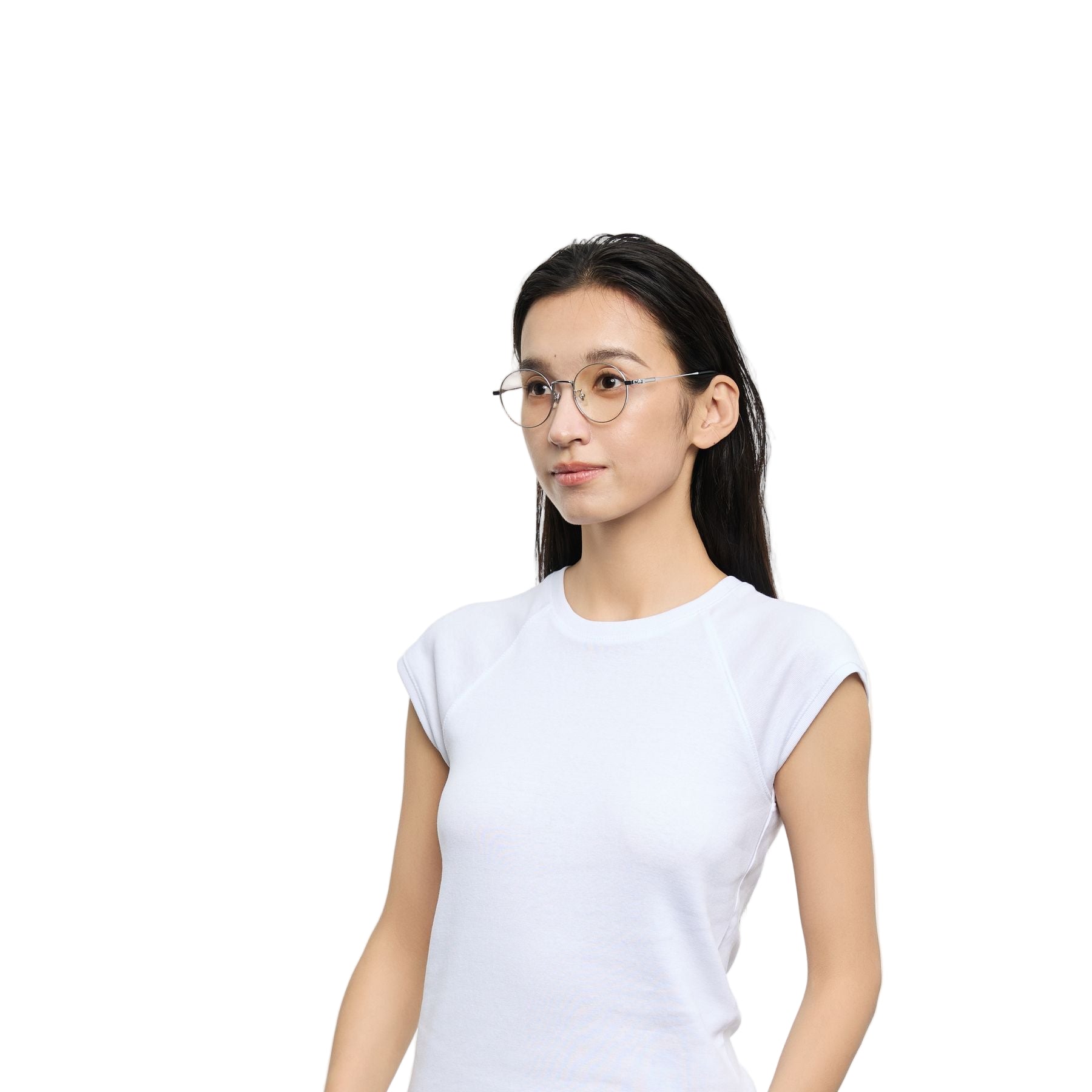 #color_Polished Silver