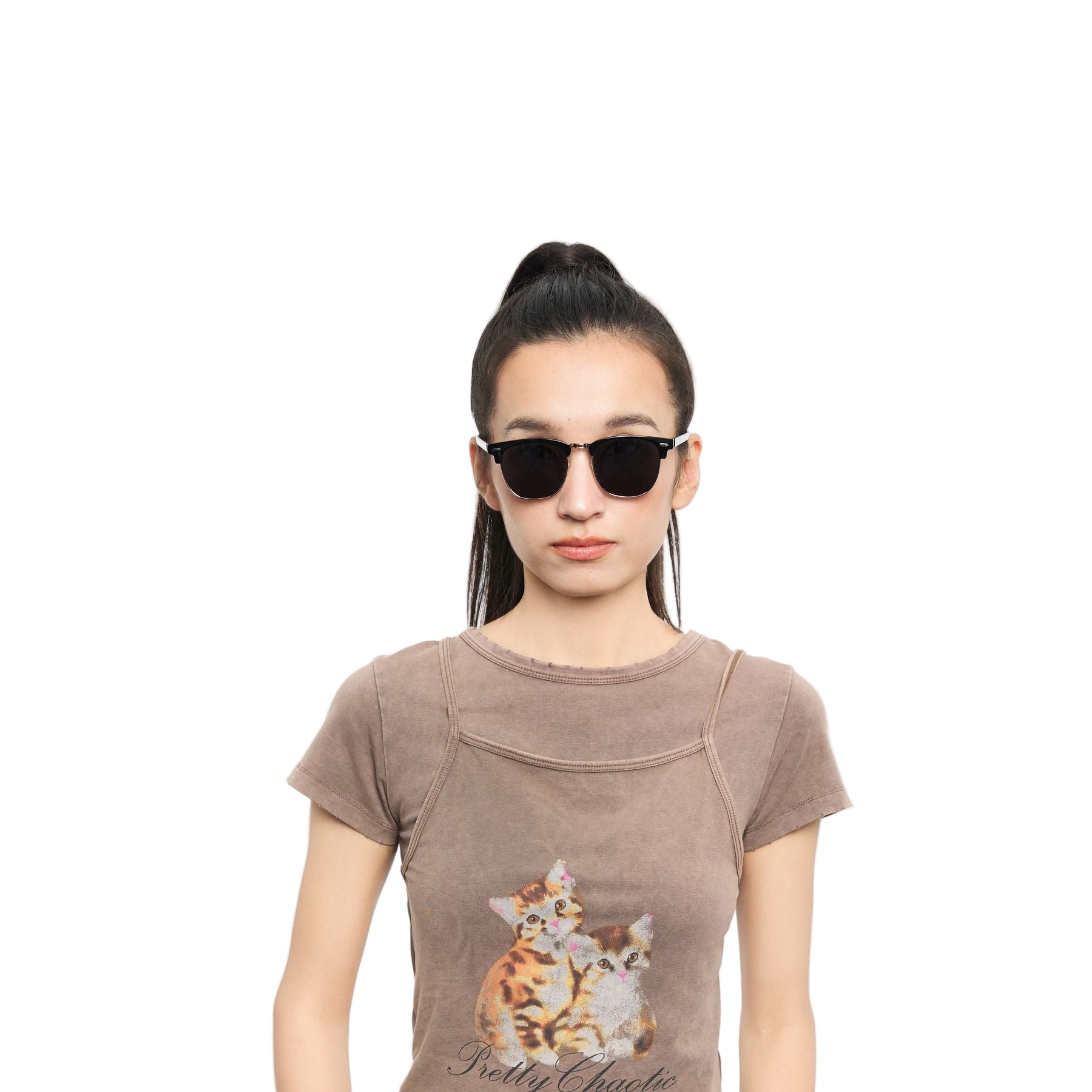 #color_Jet Black with Gold