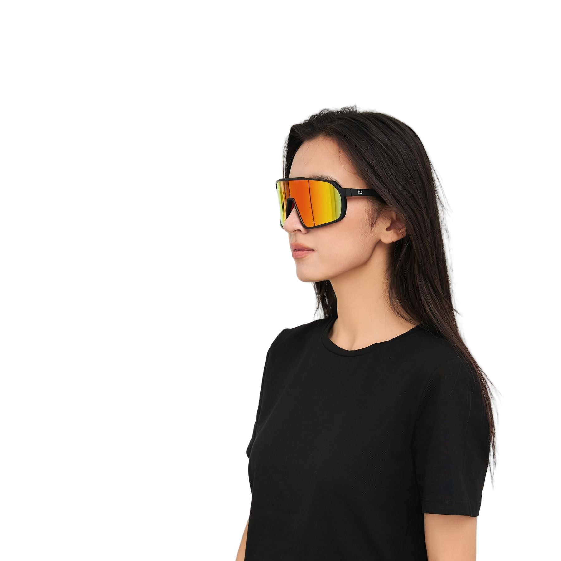 #color_orange mirror