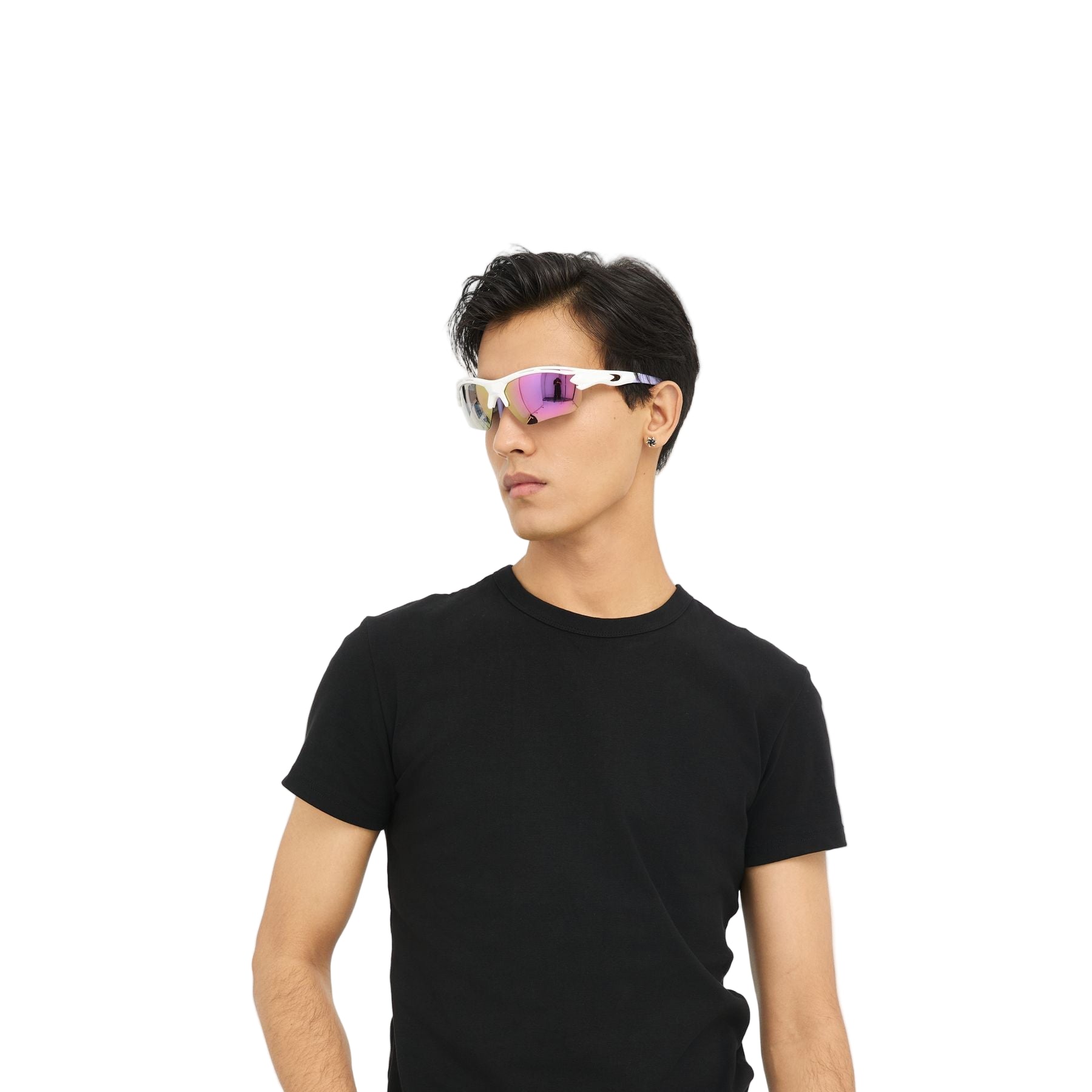 #color_Violet Mirror