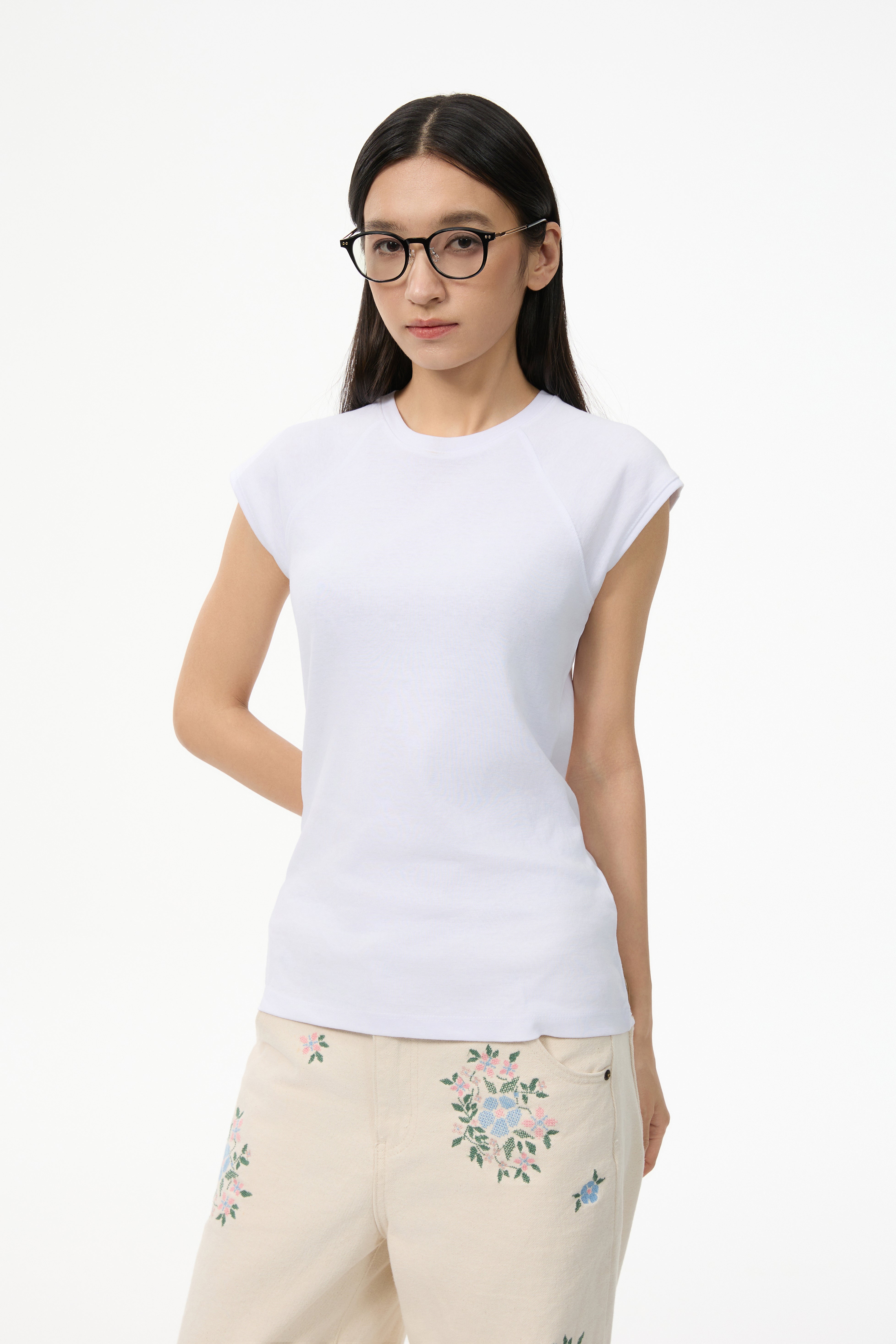 #color_Jet Black with Rose Gold