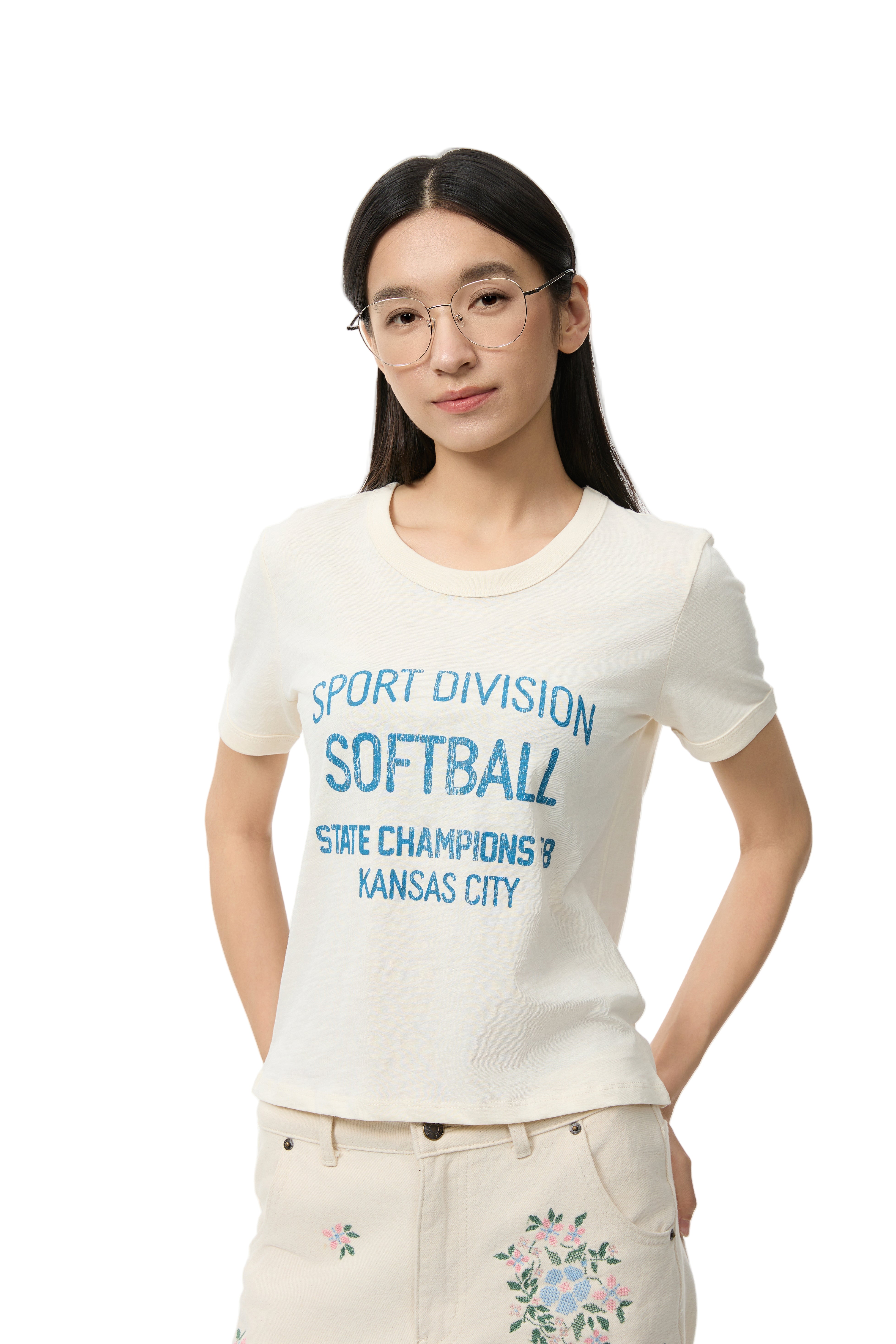 #color_Japanese Gold