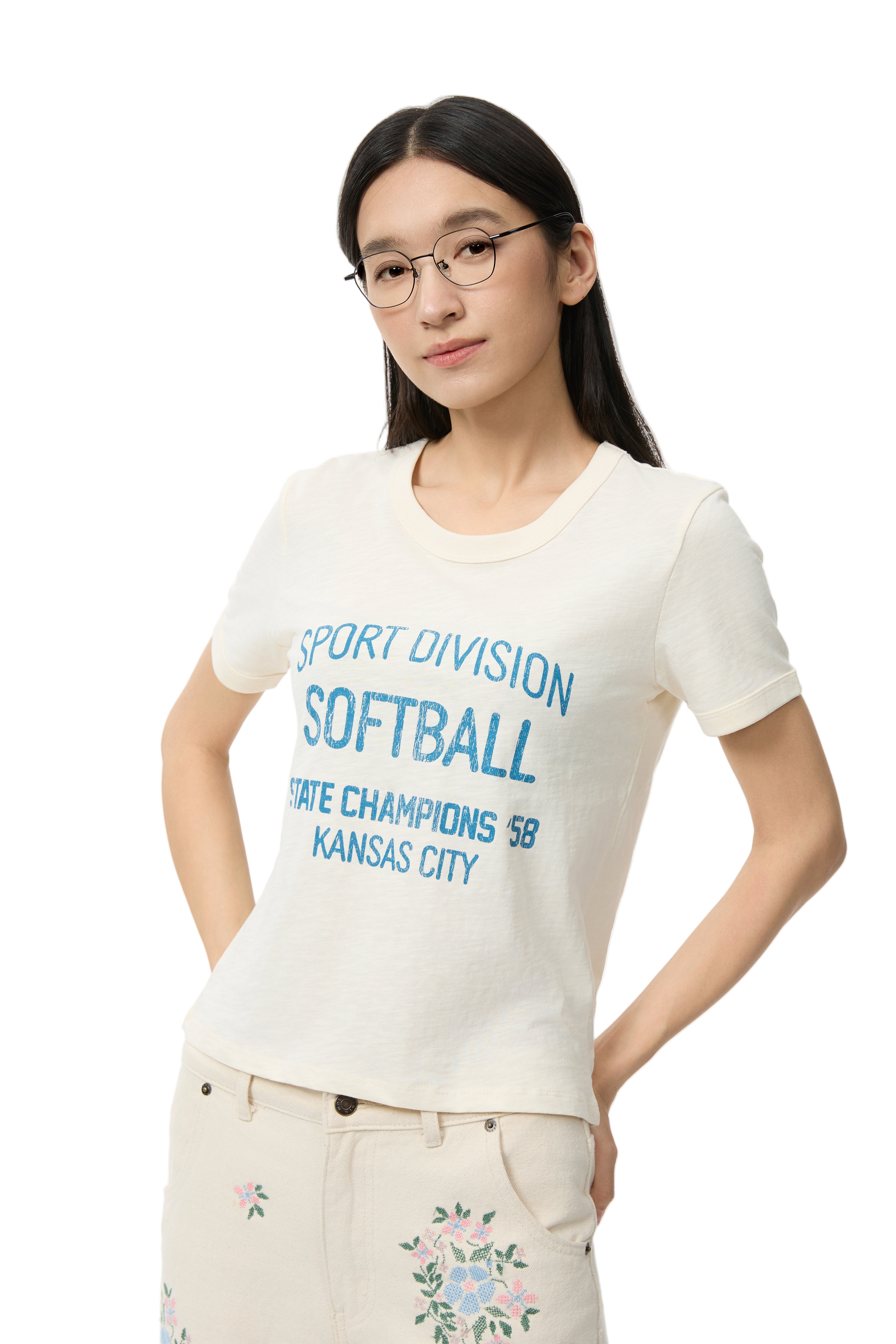 #color_Brushed Black