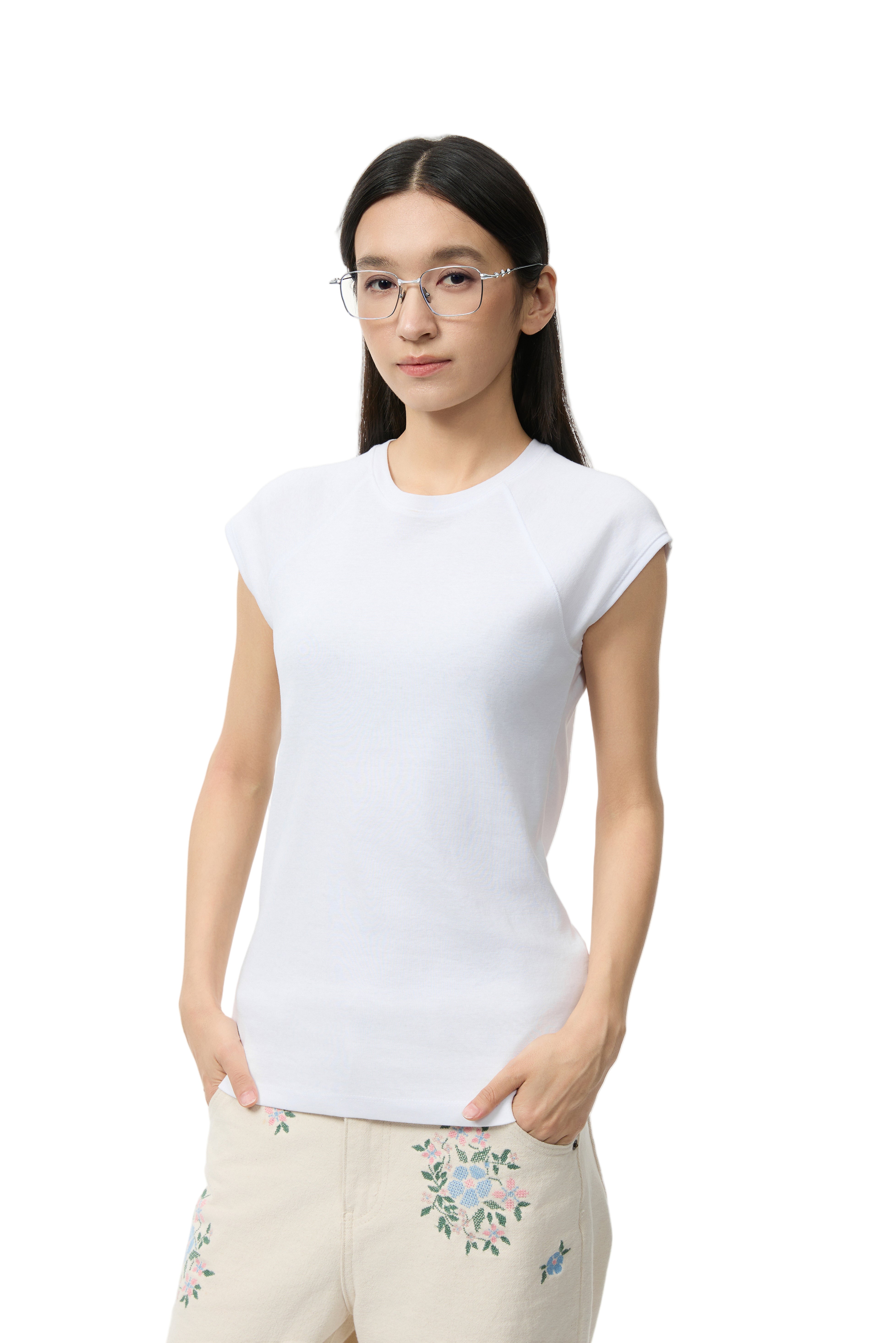 #color_Chrome Silver