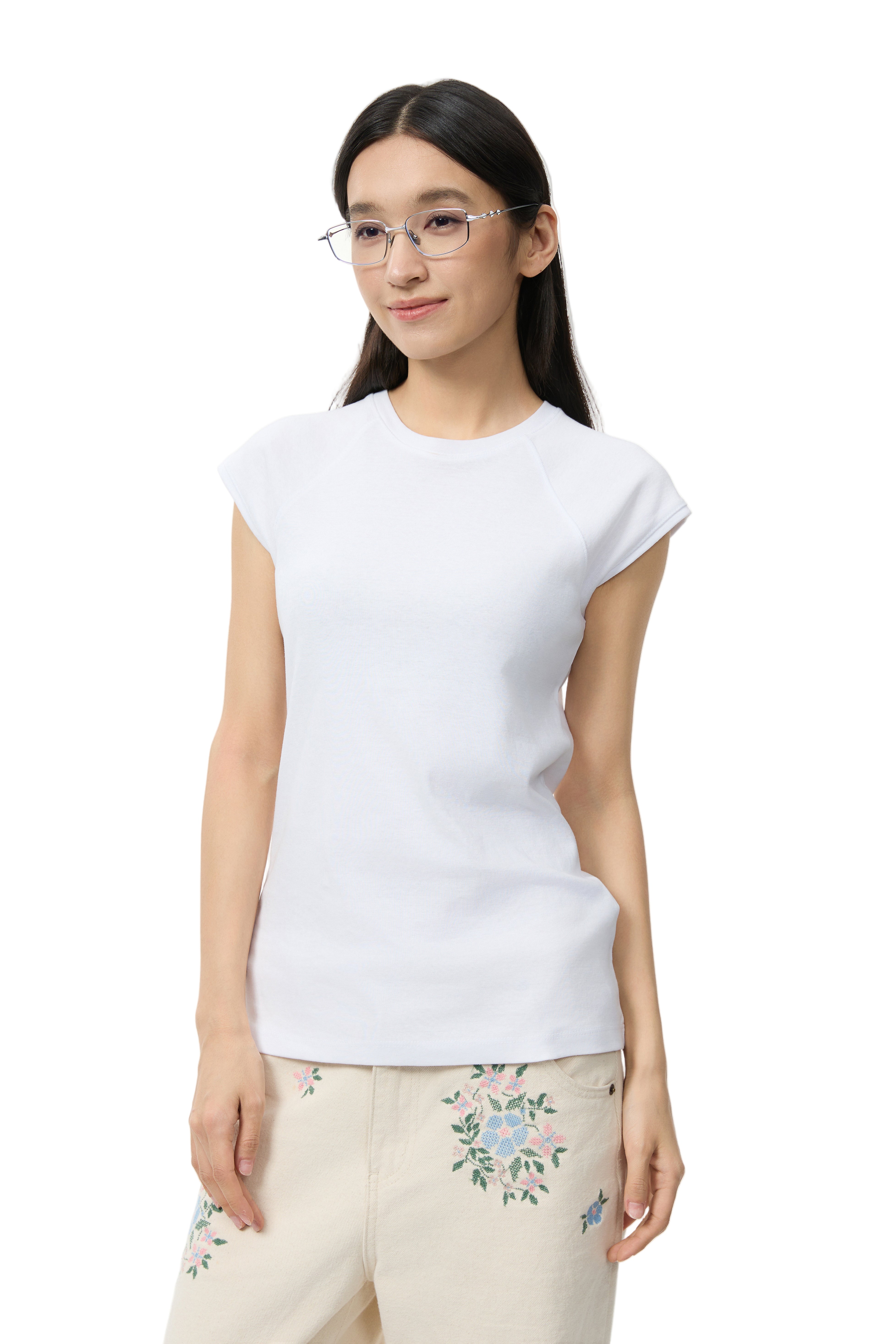 #color_Chrome Silver