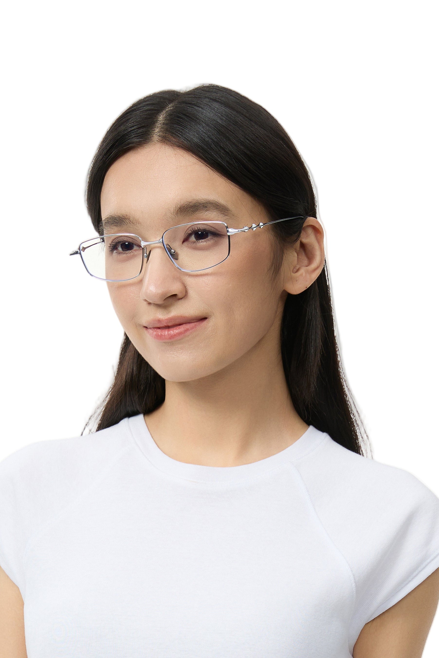 #color_Chrome Silver