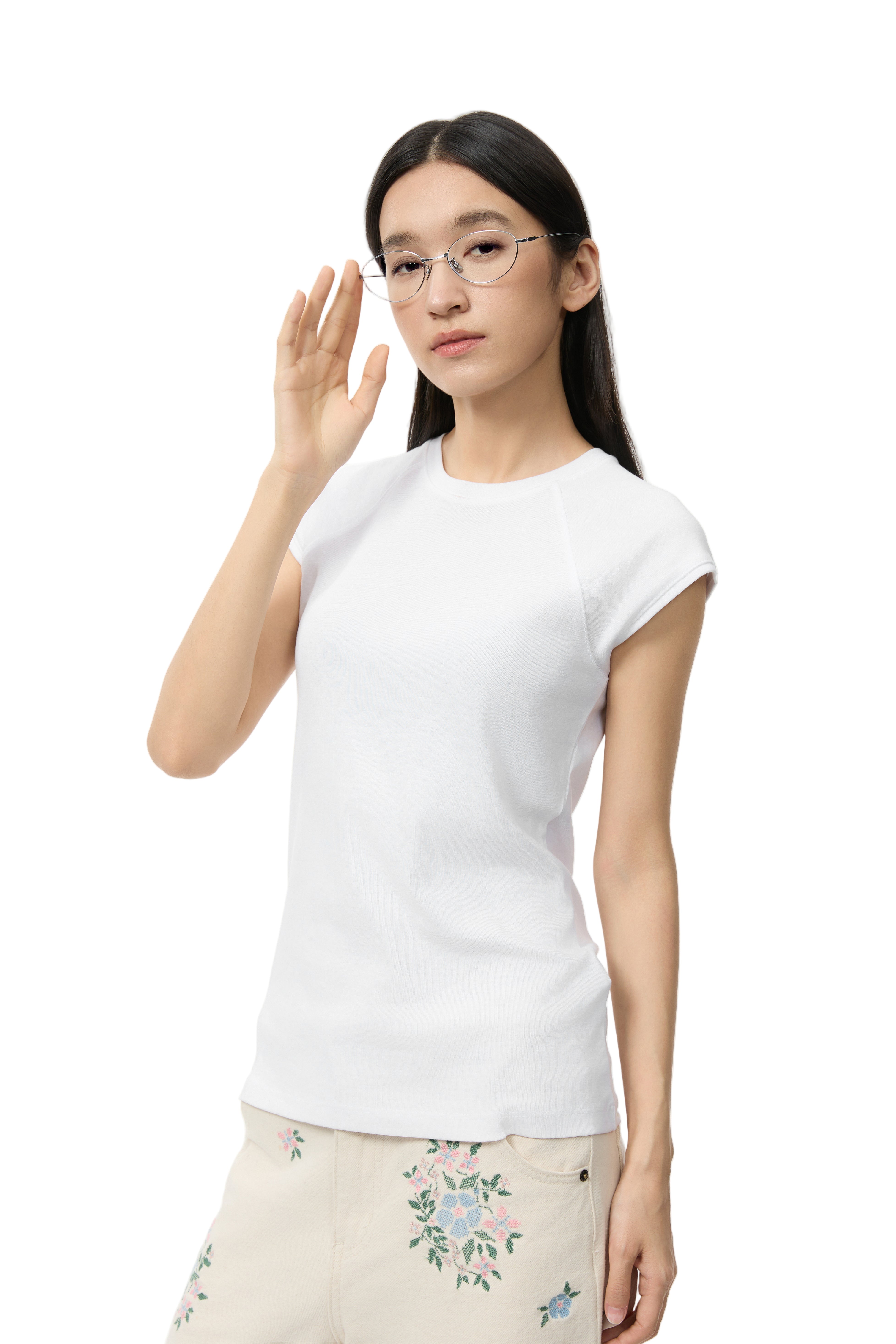 #color_Chrome Silver