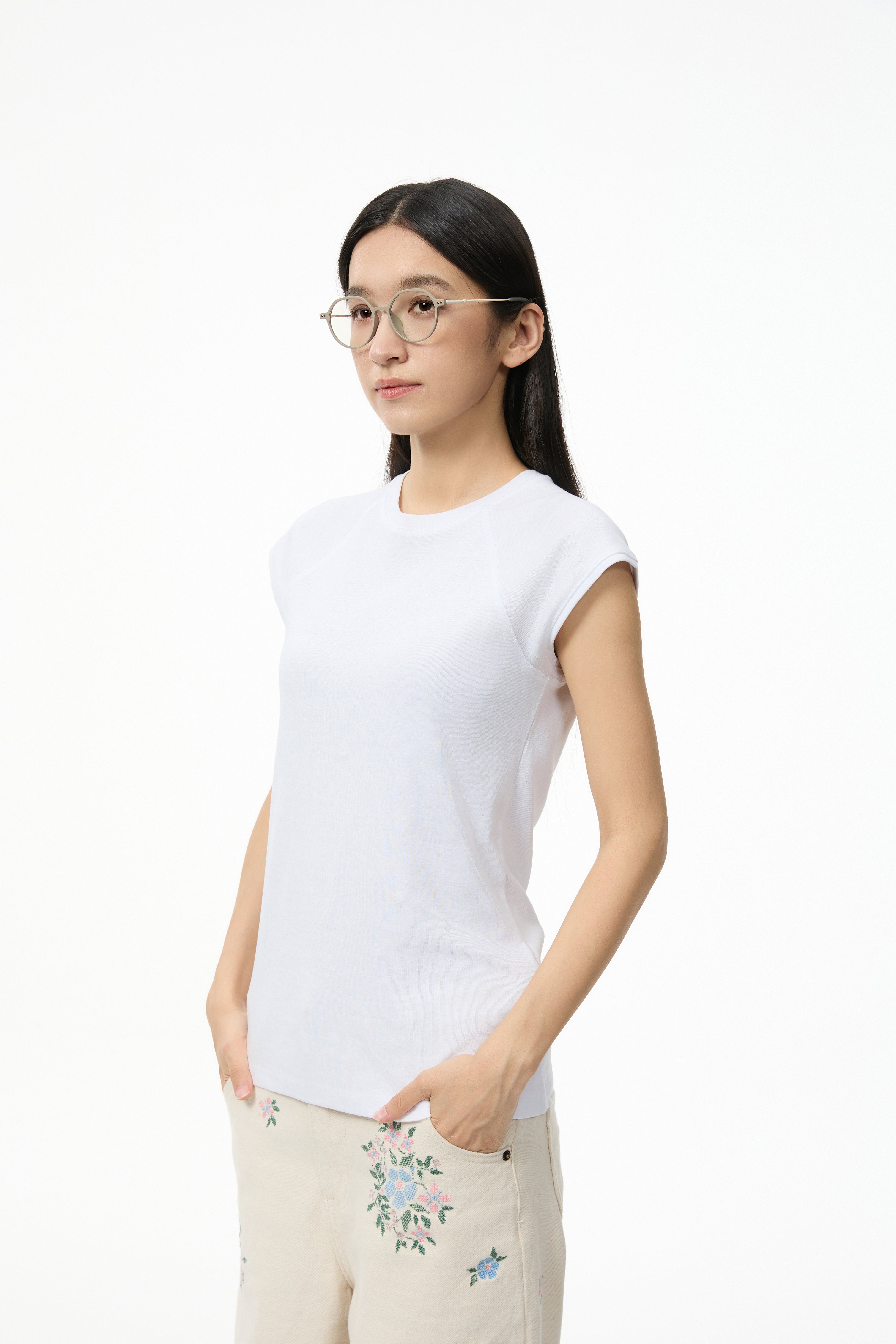 #color_Taupe & Sand Beige