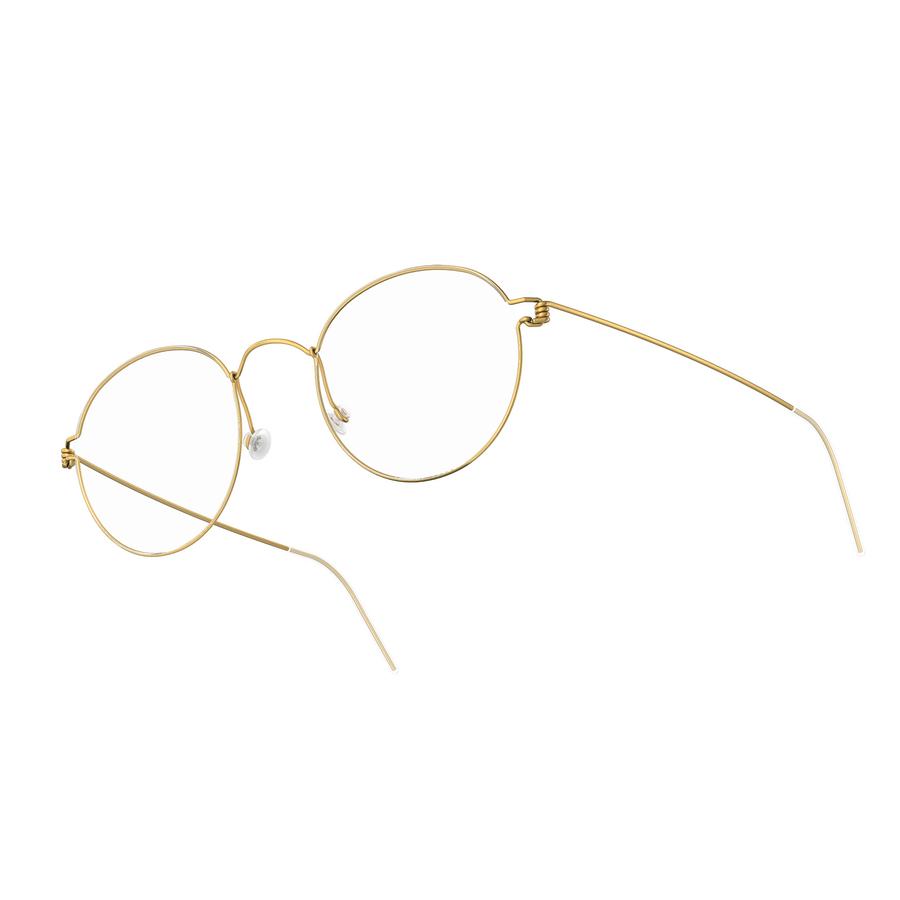 NIMBUS eyeglasses by GOODLUUK