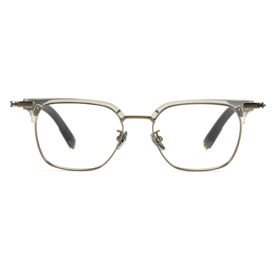 WREN eyeglasses by GOODLUUK