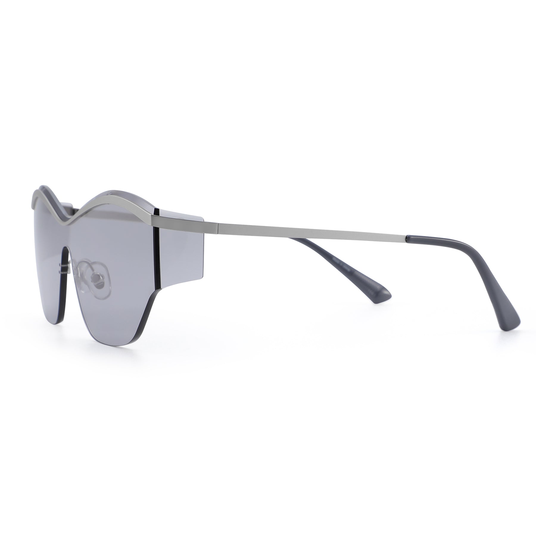 #color_Grey with Silver