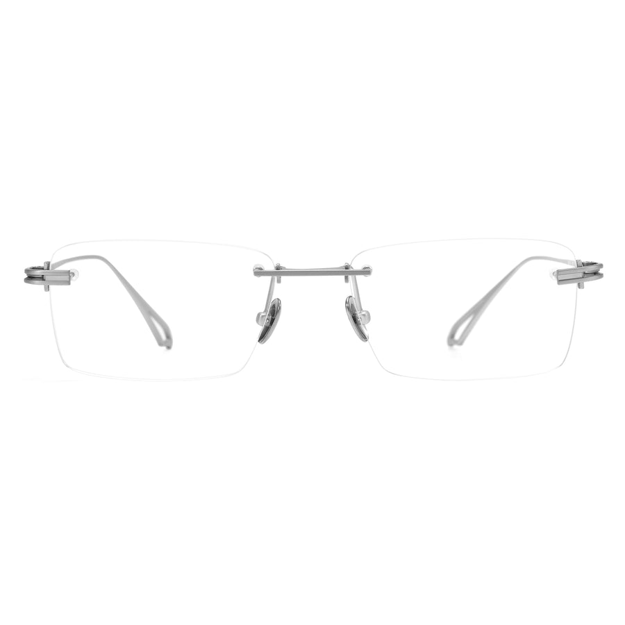 GLINT eyeglasses by GOODLUUK