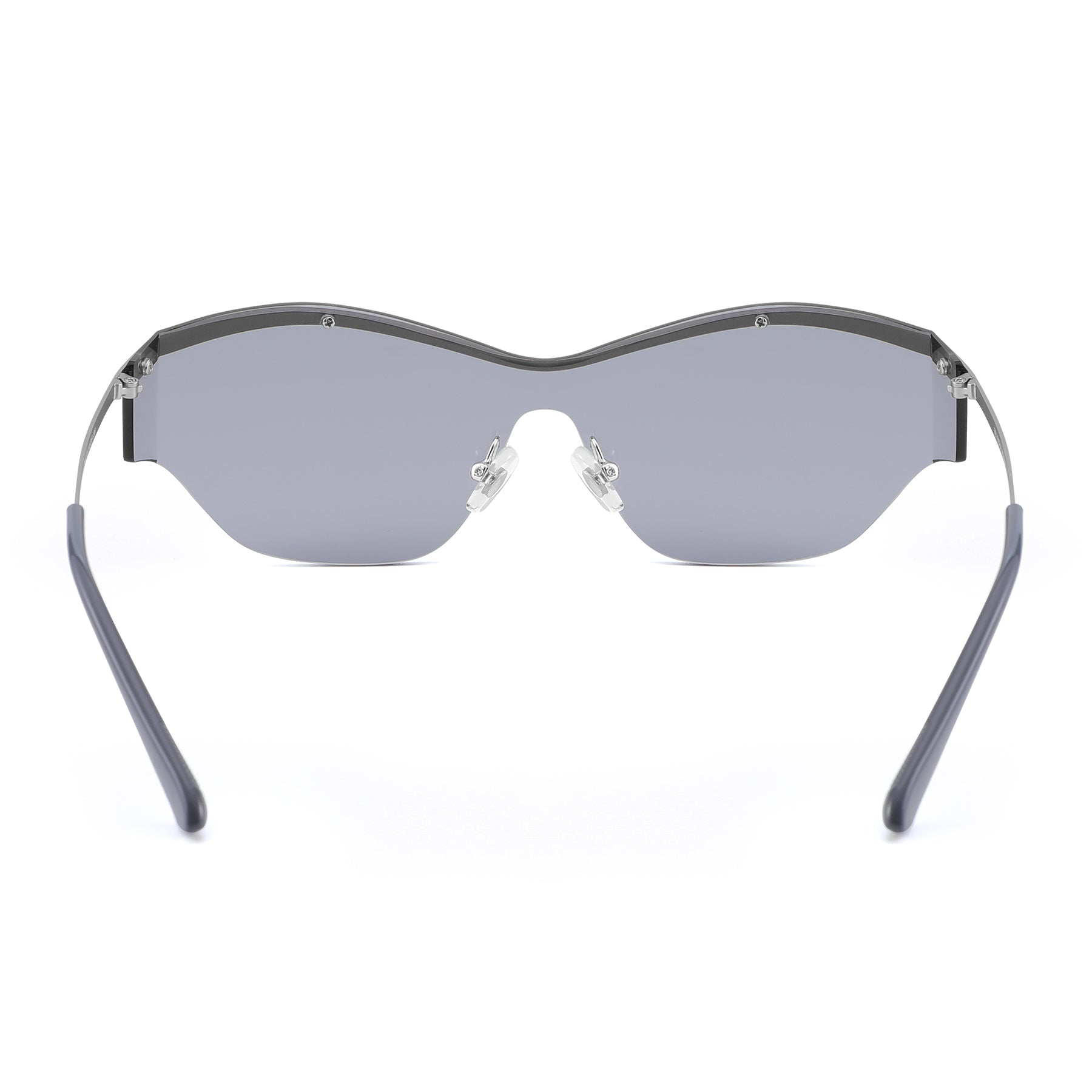 #color_Grey with Silver