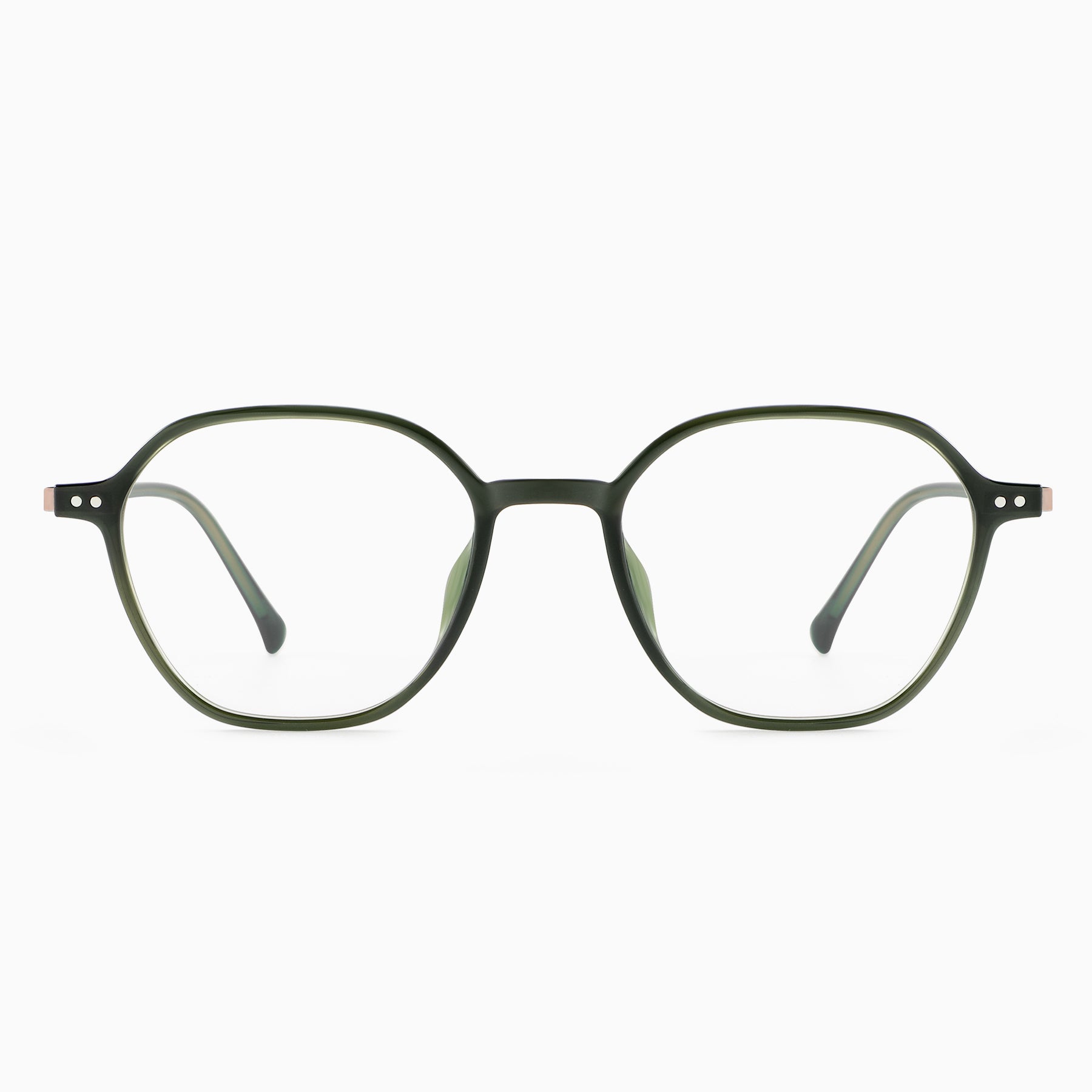 #color_Olive Crystal