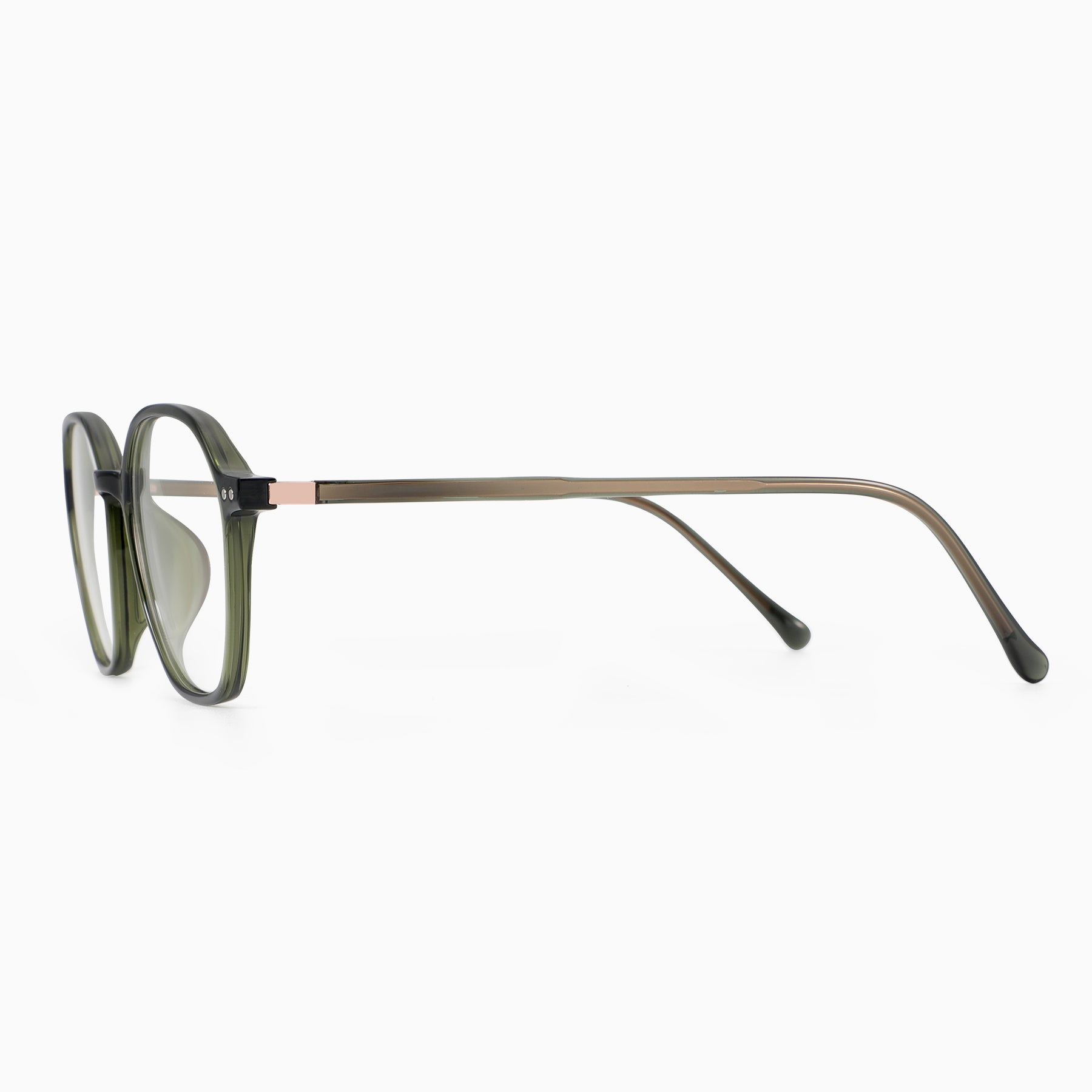 #color_Olive Crystal