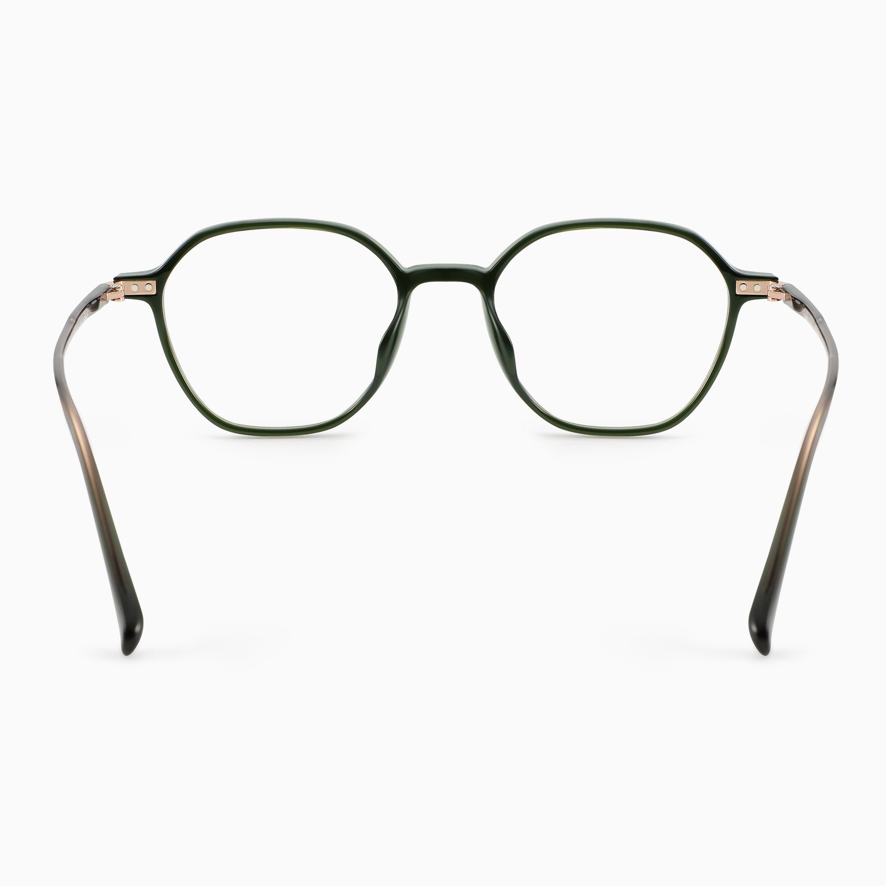 #color_Olive Crystal