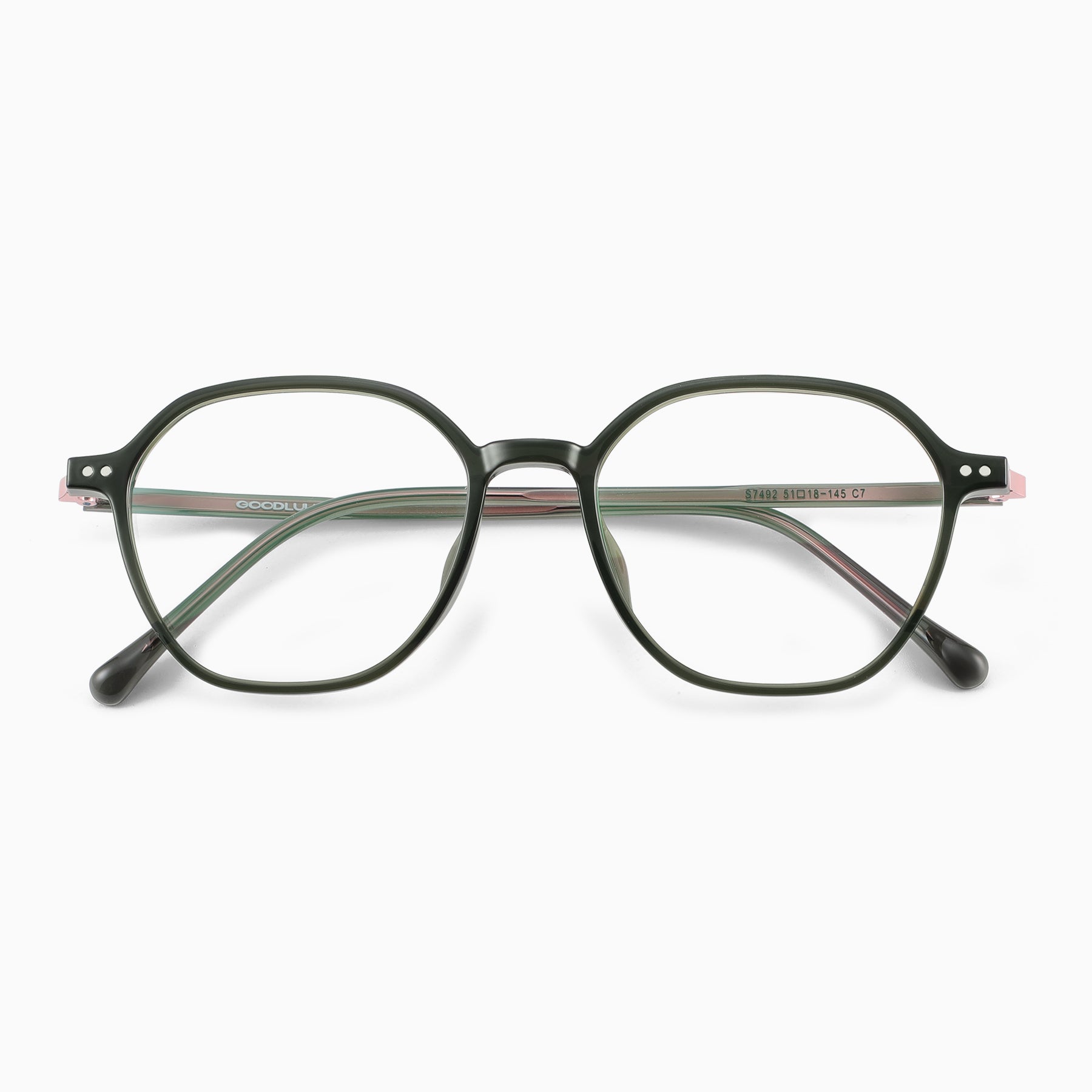 #color_Olive Crystal