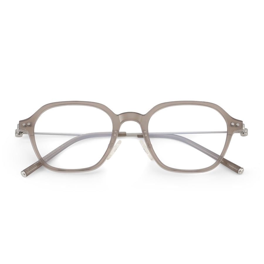 BUSAN eyeglasses by GOODLUUK