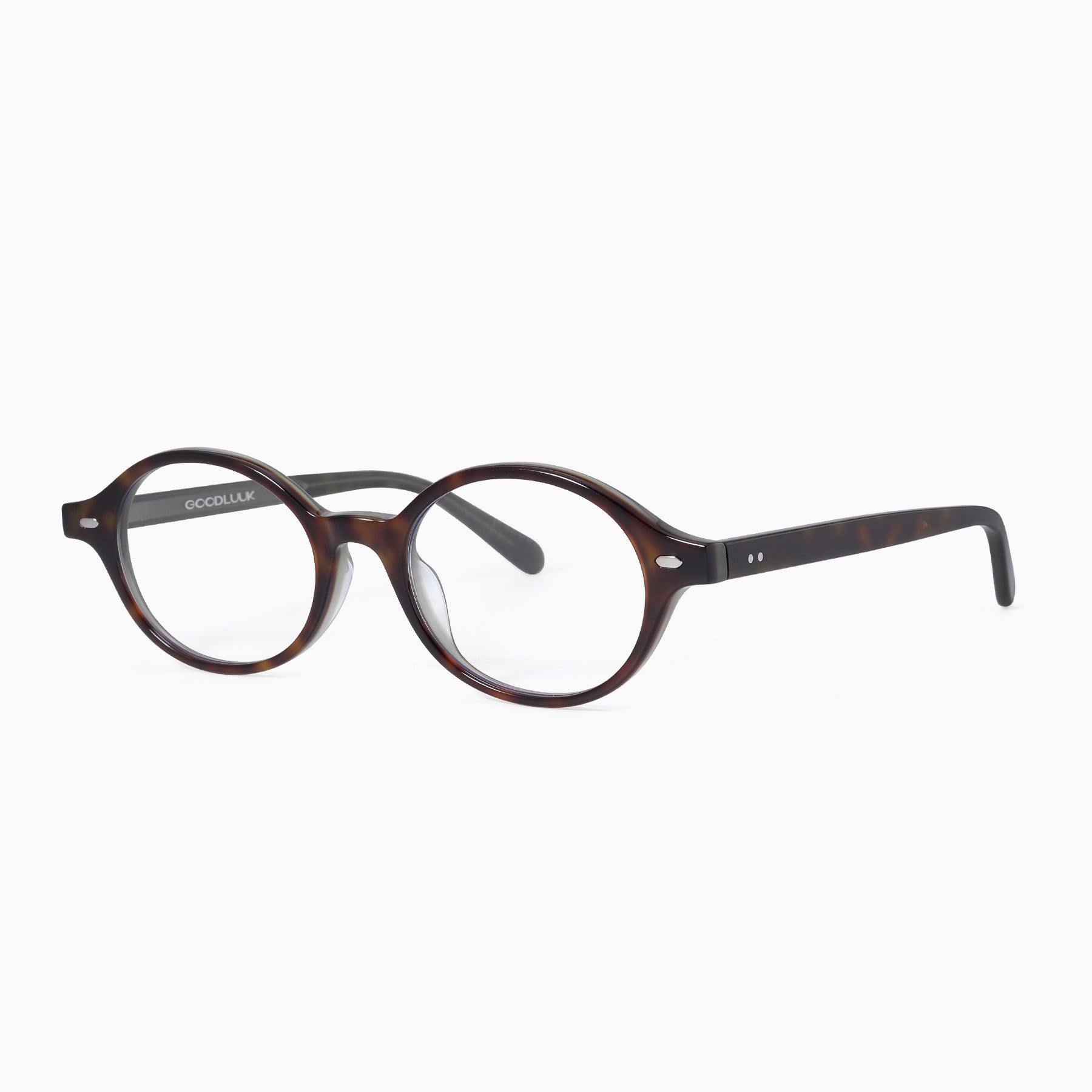 #color_Woodgrain Tortoise