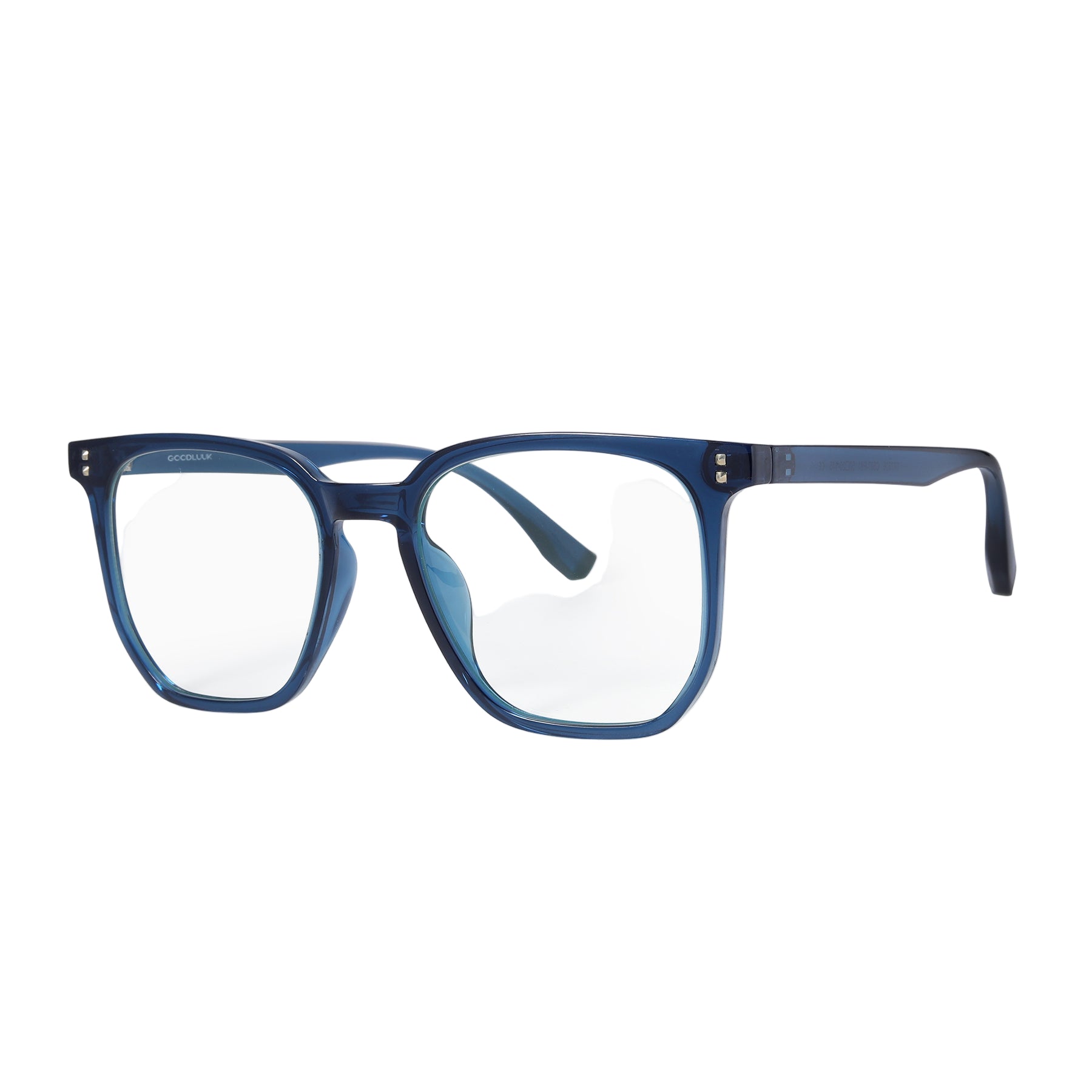 #color_Midnight Ocean