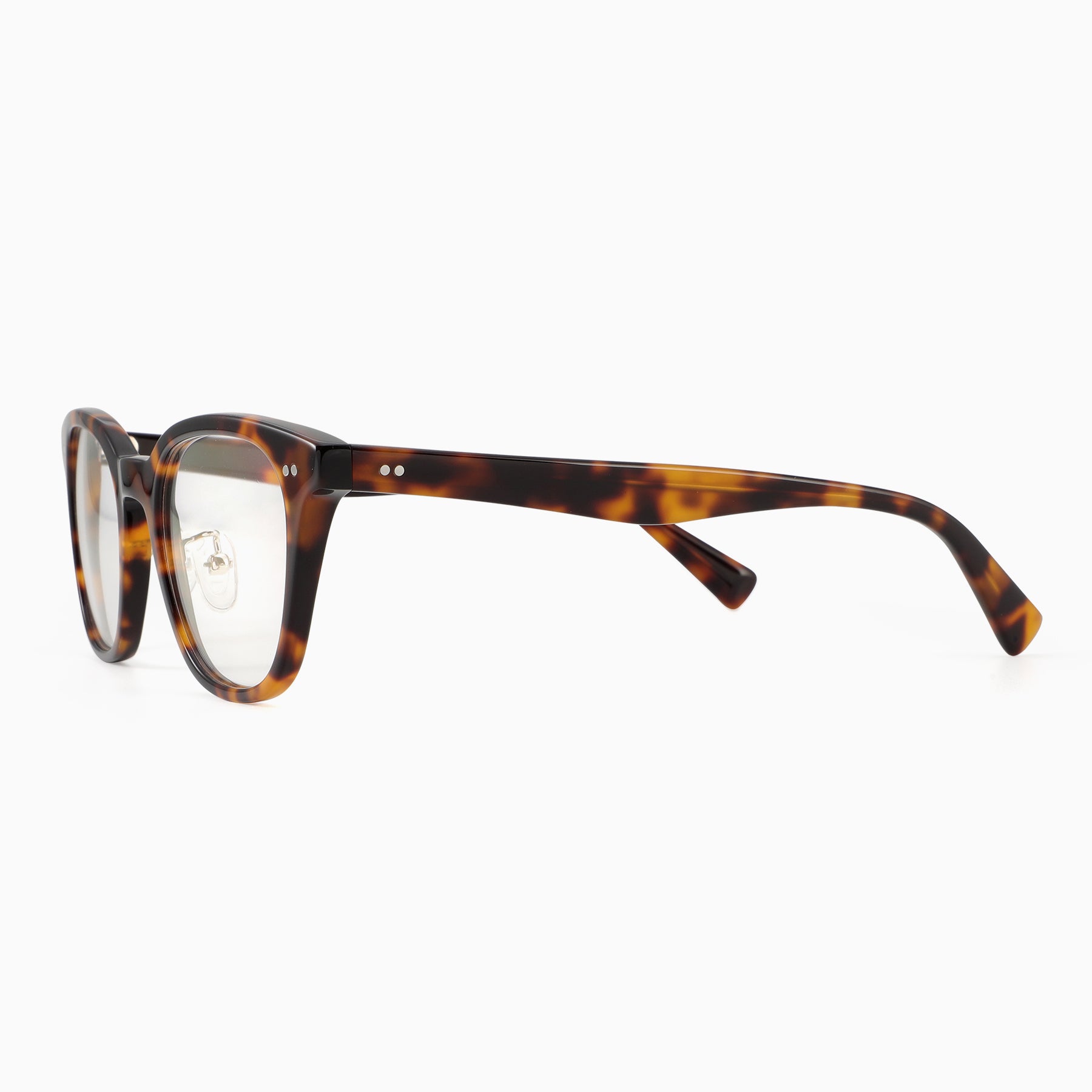 ASPEN (103636)