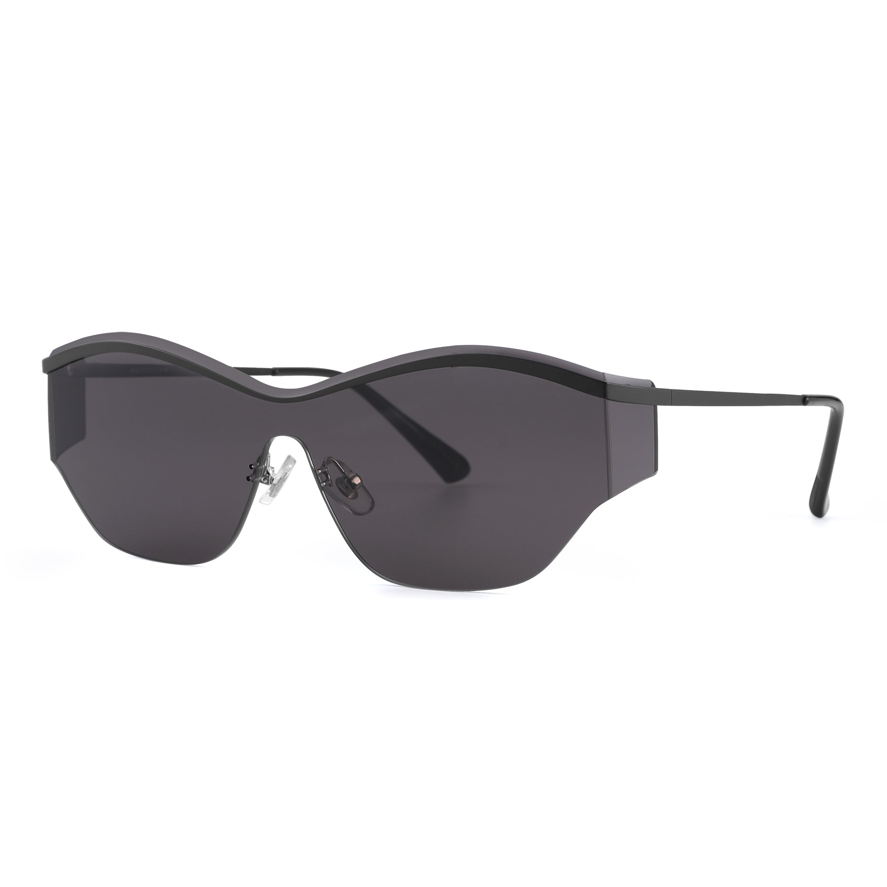 #color_Black with Grey