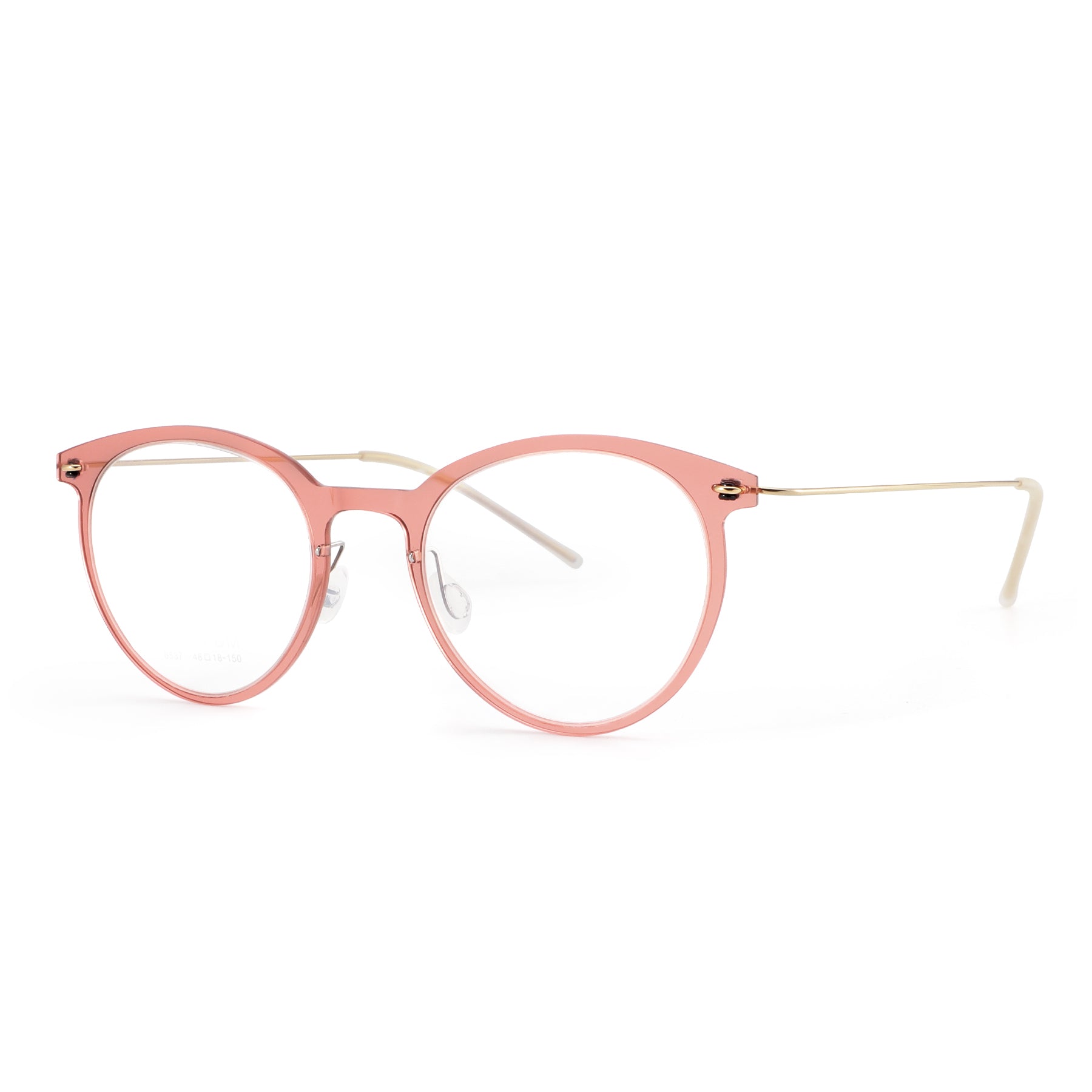 #color_Crystal Red with Gold