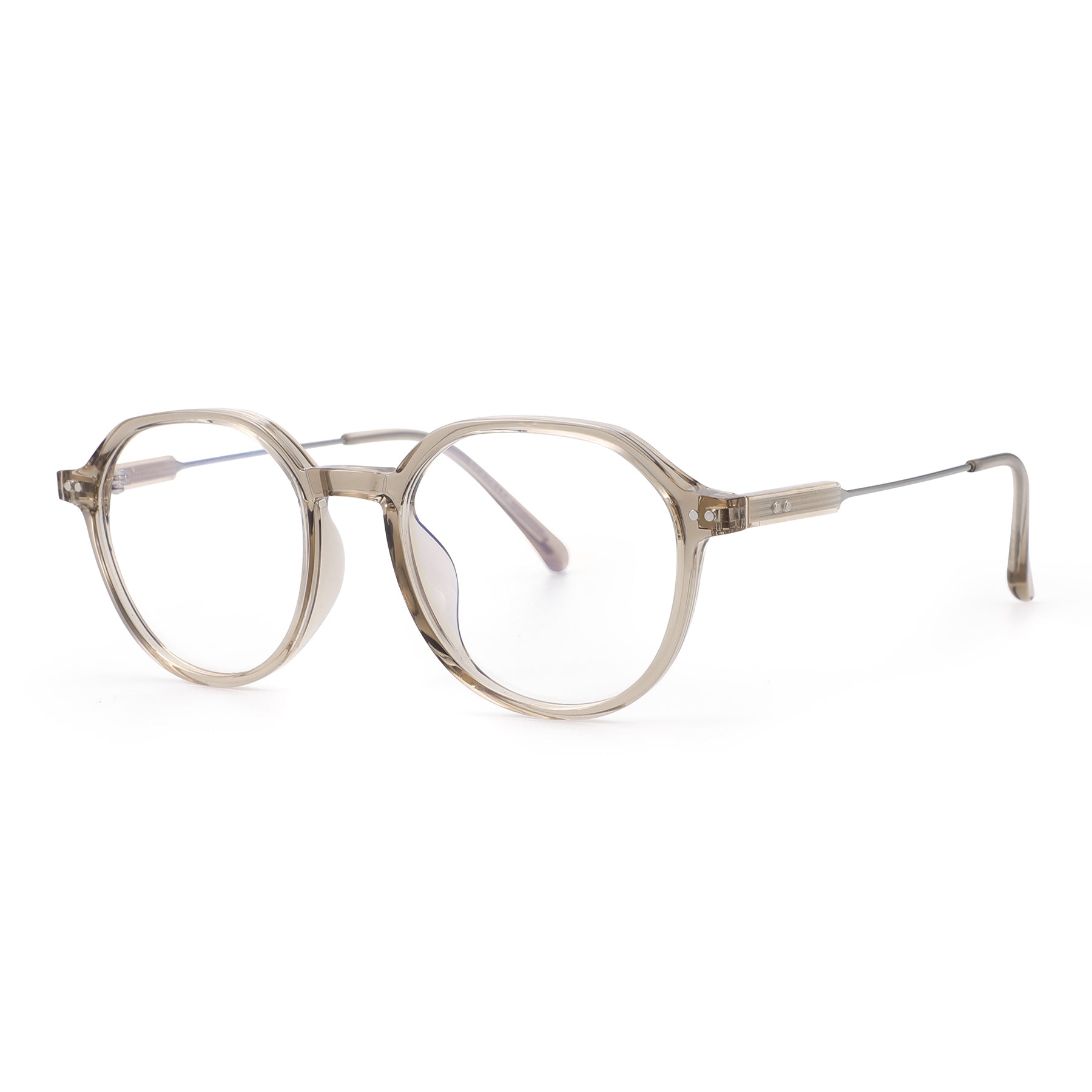 #color_Tea with Silver