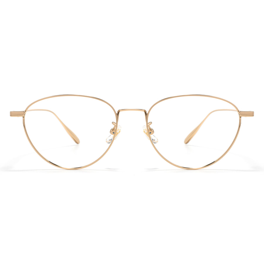 MIRO eyeglasses by GOODLUUK