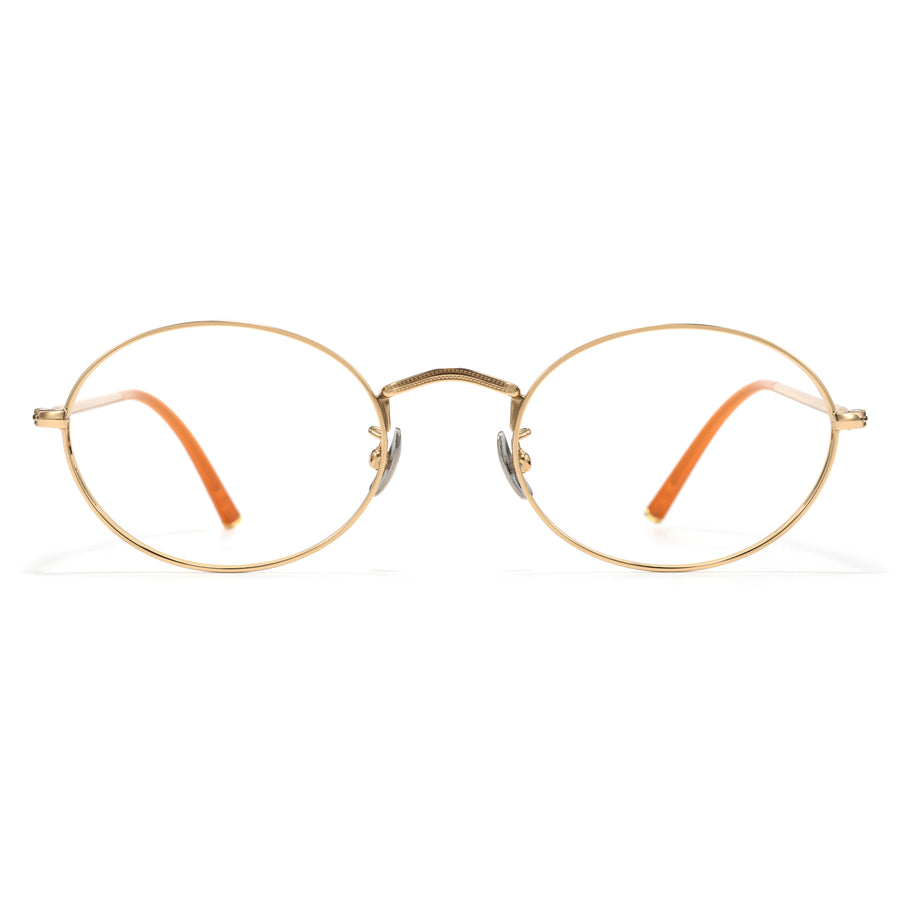 CIEL eyeglasses by GOODLUUK