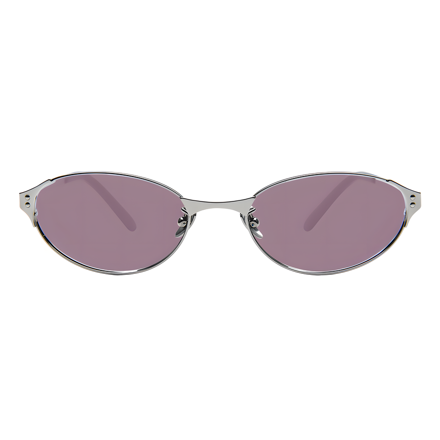 LHASA sunglasses by GOODLUUK