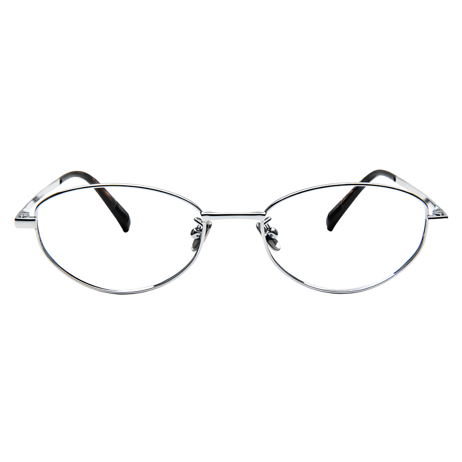 ELEGANT eyeglasses by GOODLUUK