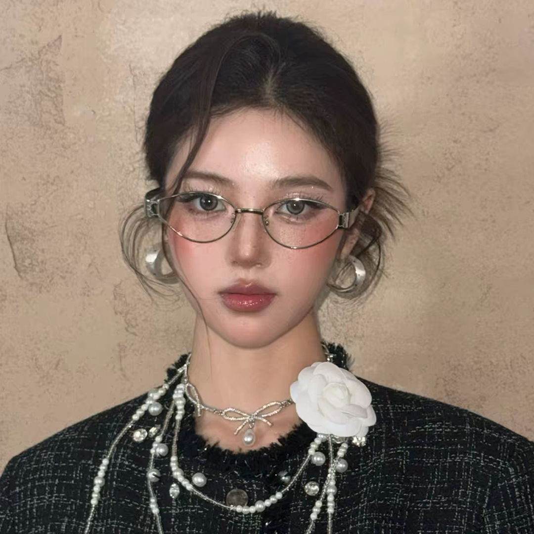Model image | 30927Y | 30927Y模特图2.png